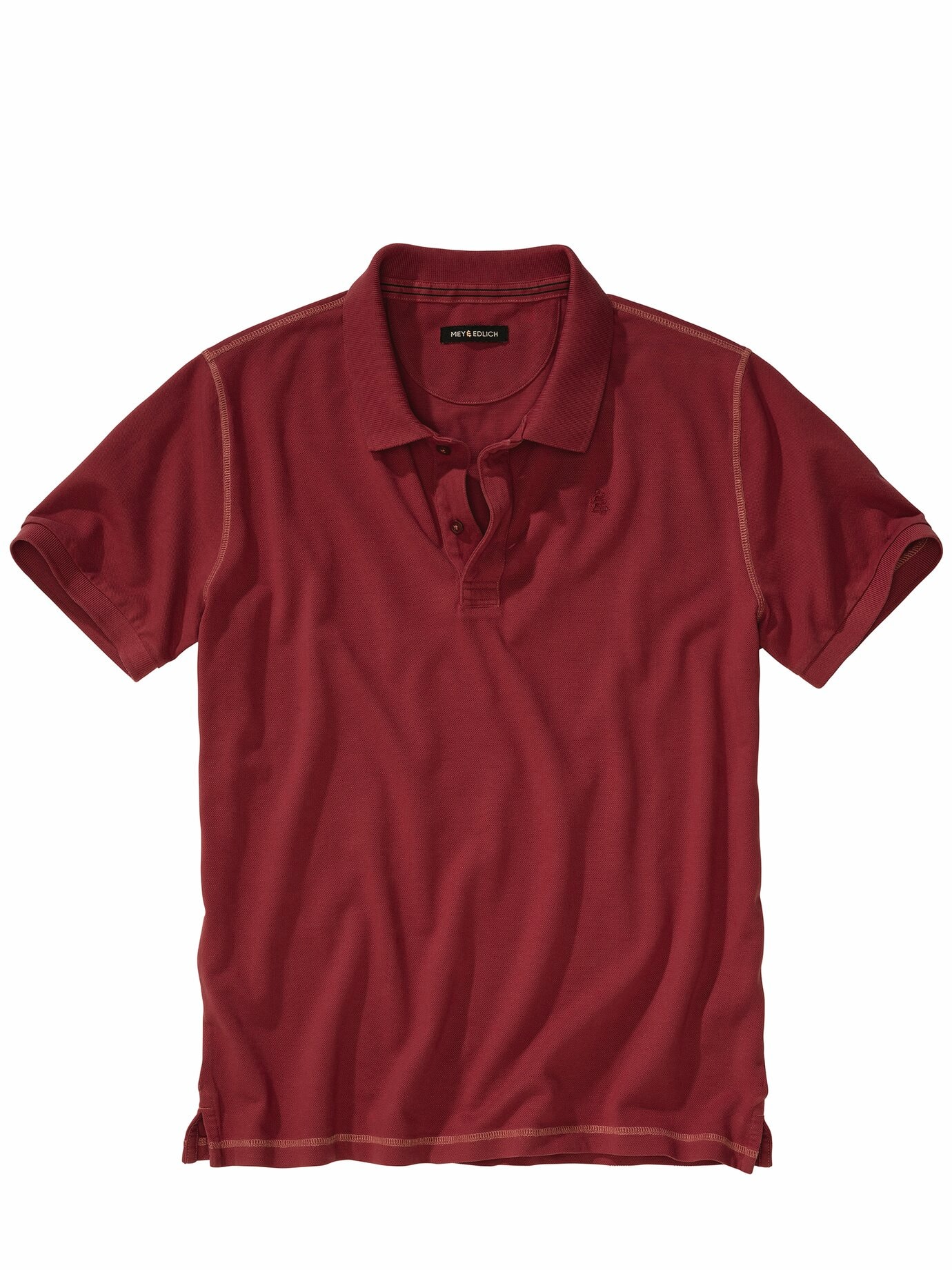 Gefährten-Polo Image