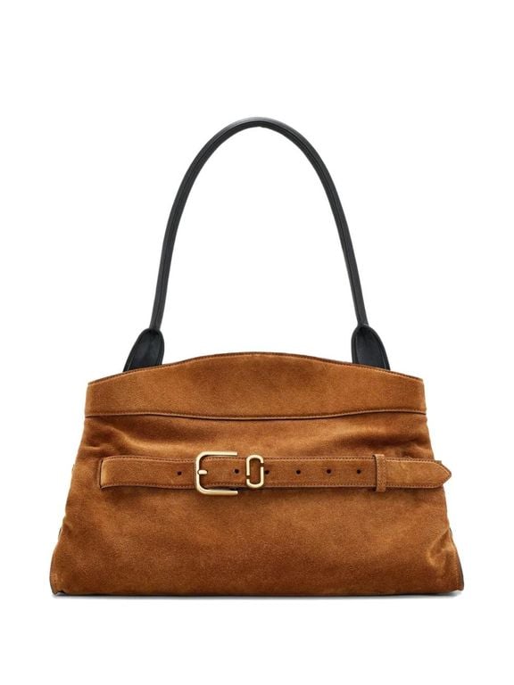 Shoulder Bags - Brown - Marc Jacobs Shoulder Bags