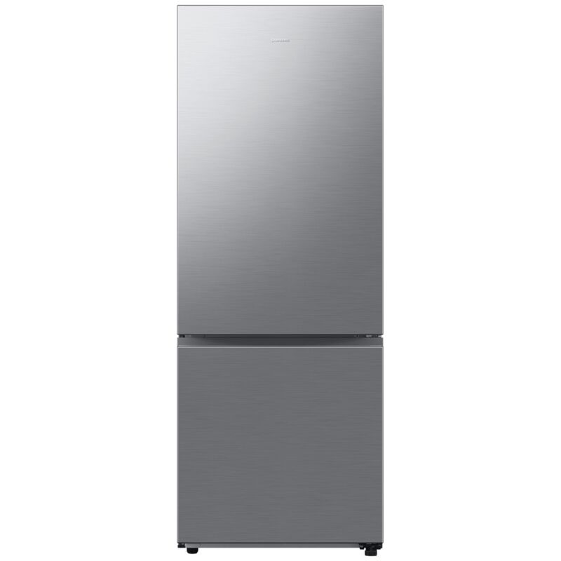 Samsung - Rb53dg706cs9. Capacità Netta Totale: 538 L. Cerniera Porta: Destra. Classe Climatica: Sn-t, Emissione Acustica: 35 Db. Capacità Netta Frigorifero: 370 L, No Frost (frigorif... - Rb53dg706cs9ef