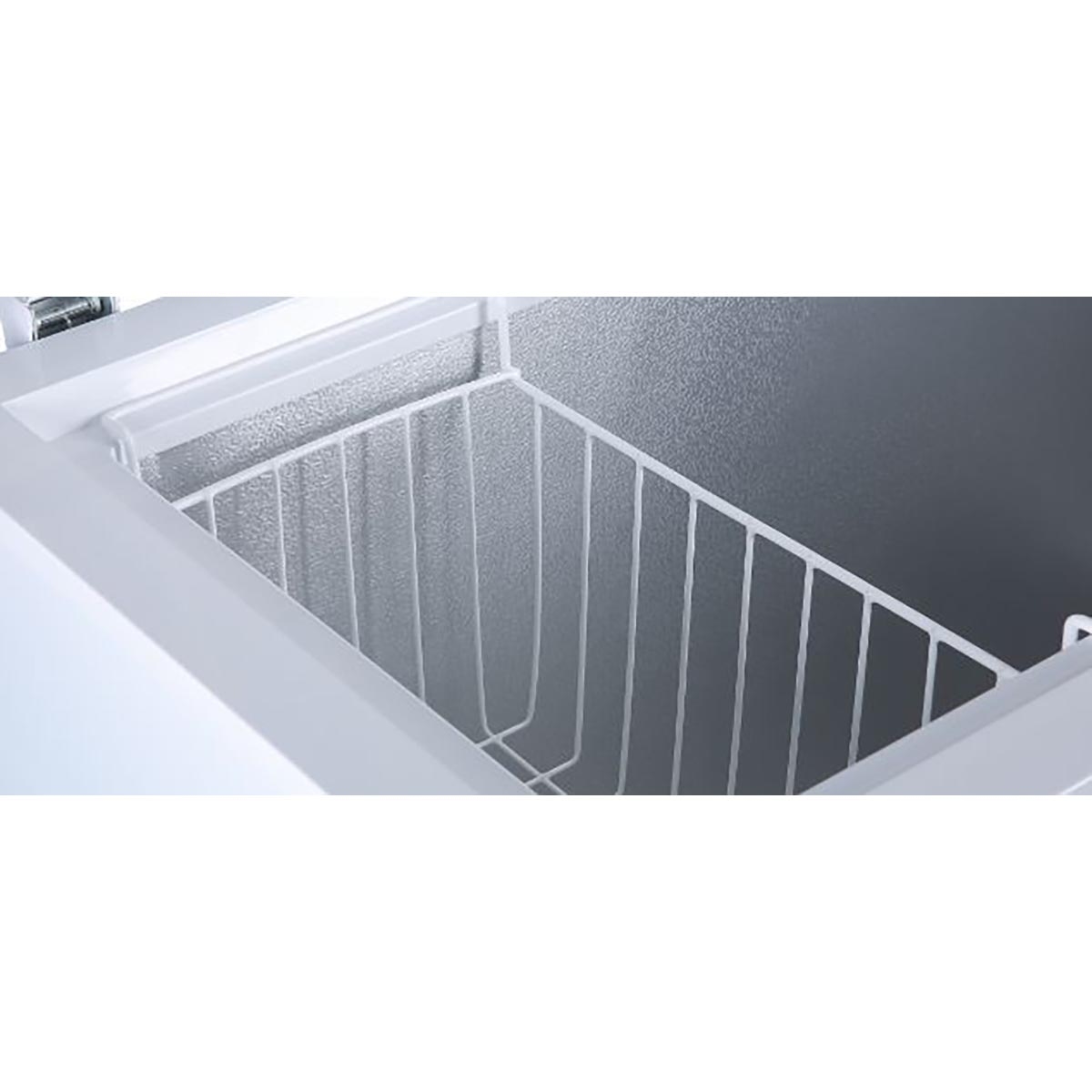 vaiotec Korb für Tiefkühltruhe 10082 Image