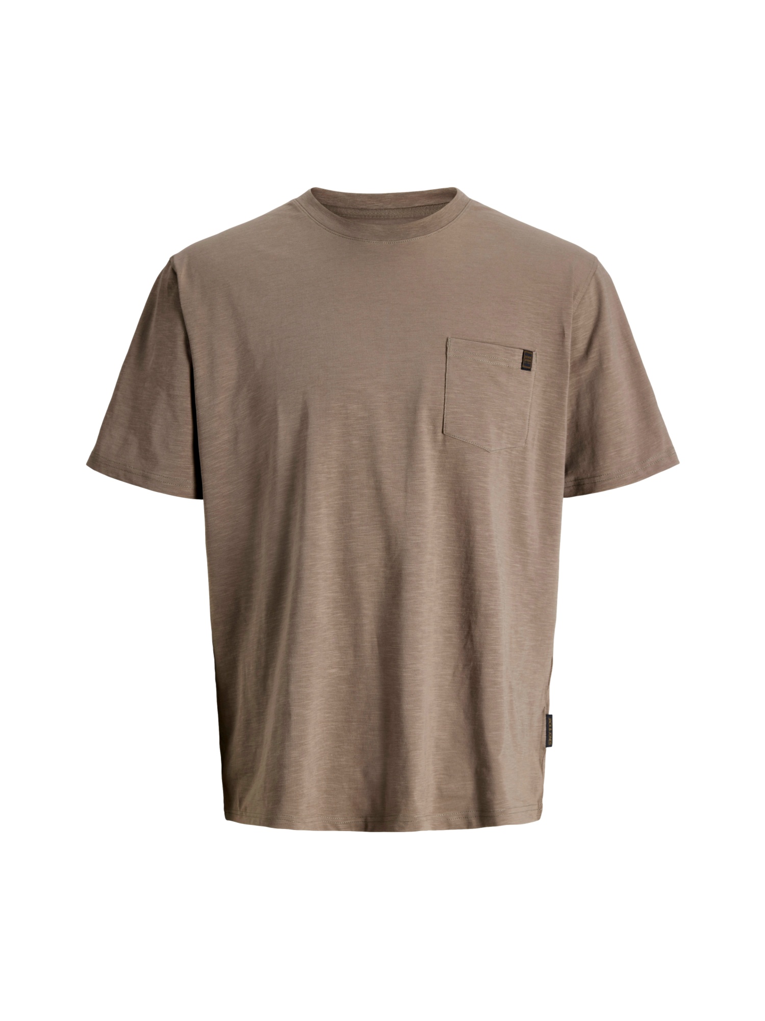 Jack & Jones T-Shirt Image