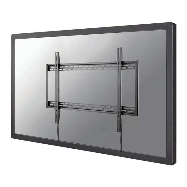 Neomounts TV-Wandhalterung »LFD-W1000« schwarz, 3.2 cm Image