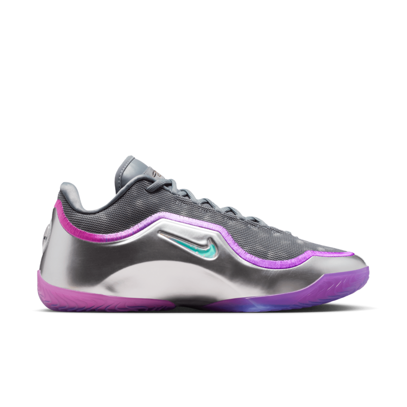 NBA Nike LeBron XXIII „Bubble Boy” Basketballschuhe Image