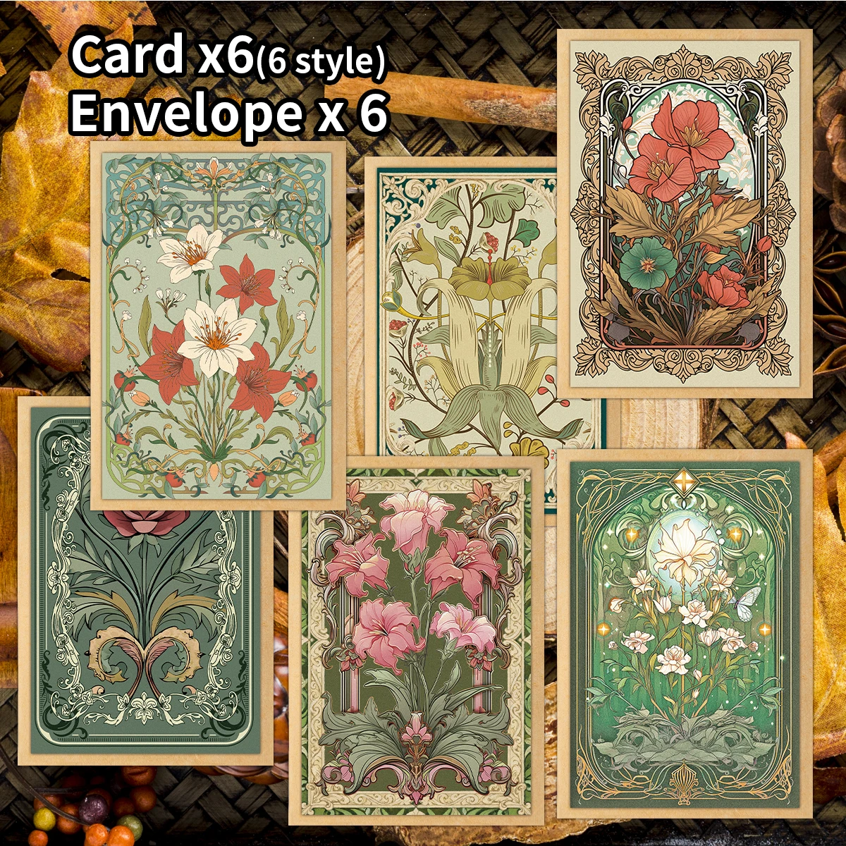 Card image cap
