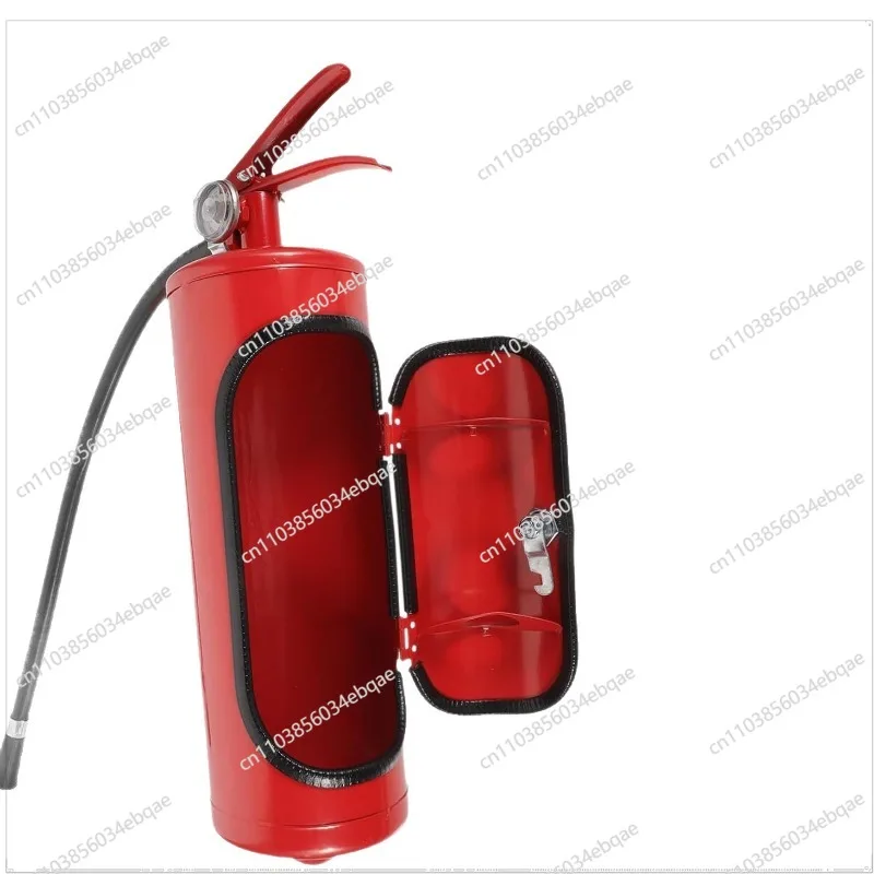 Für Weinschrank Form Weinflaschenregal Mini Bar Metallhandwerk Image