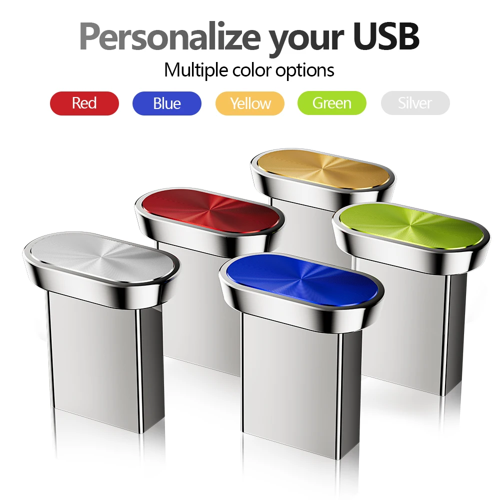 Clé USB 3.0 Super Mini, clé USB 3.0, clé USB, disque mémoire, appareil de stockage, clé USB, clé USB 128 Go, 64 Go, 32 Go, 16 Go, 8 Go, 4 Go