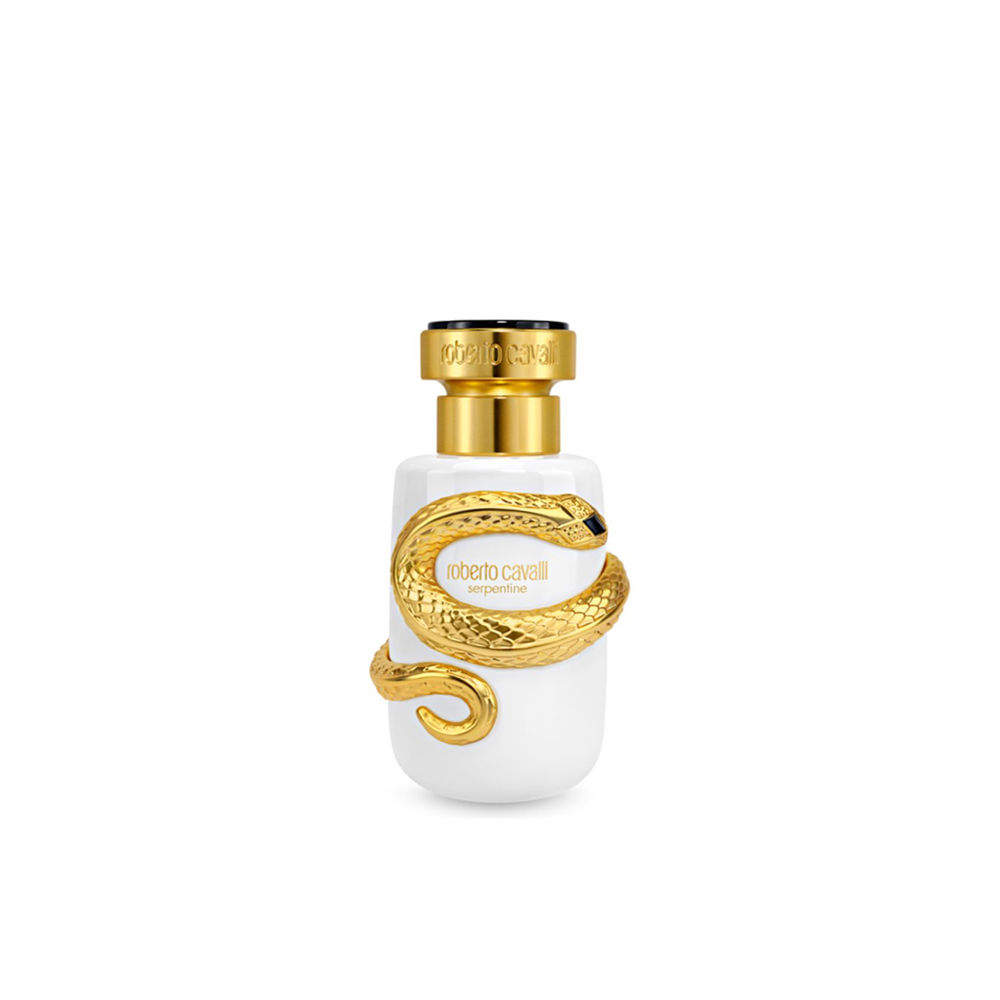 Serpentine Parfum Edp Vapo 30 ml Image
