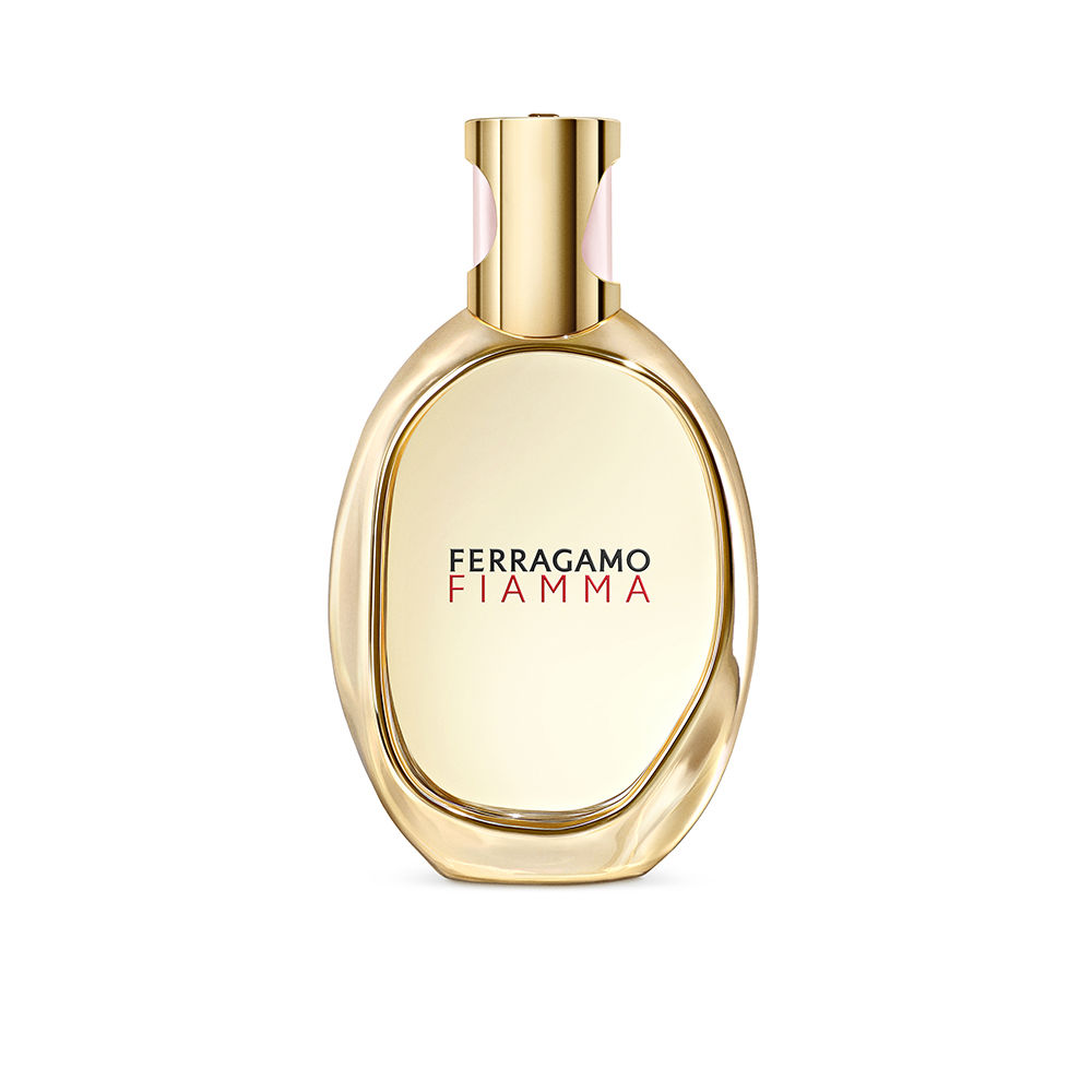 Fiamma Edp Vapo 55 ml Image