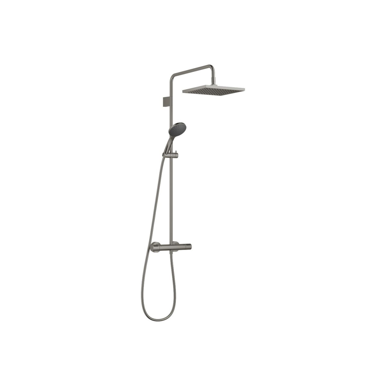 Dornbracht Showerpipe 34469980 34469980-99 Image