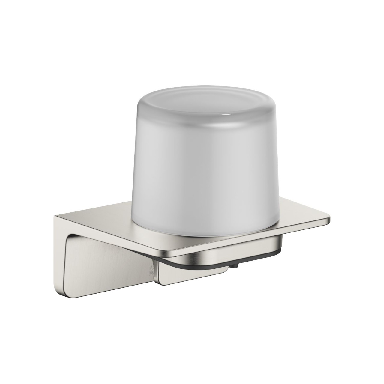 Dornbracht Lotionspender 83430976-06 Image