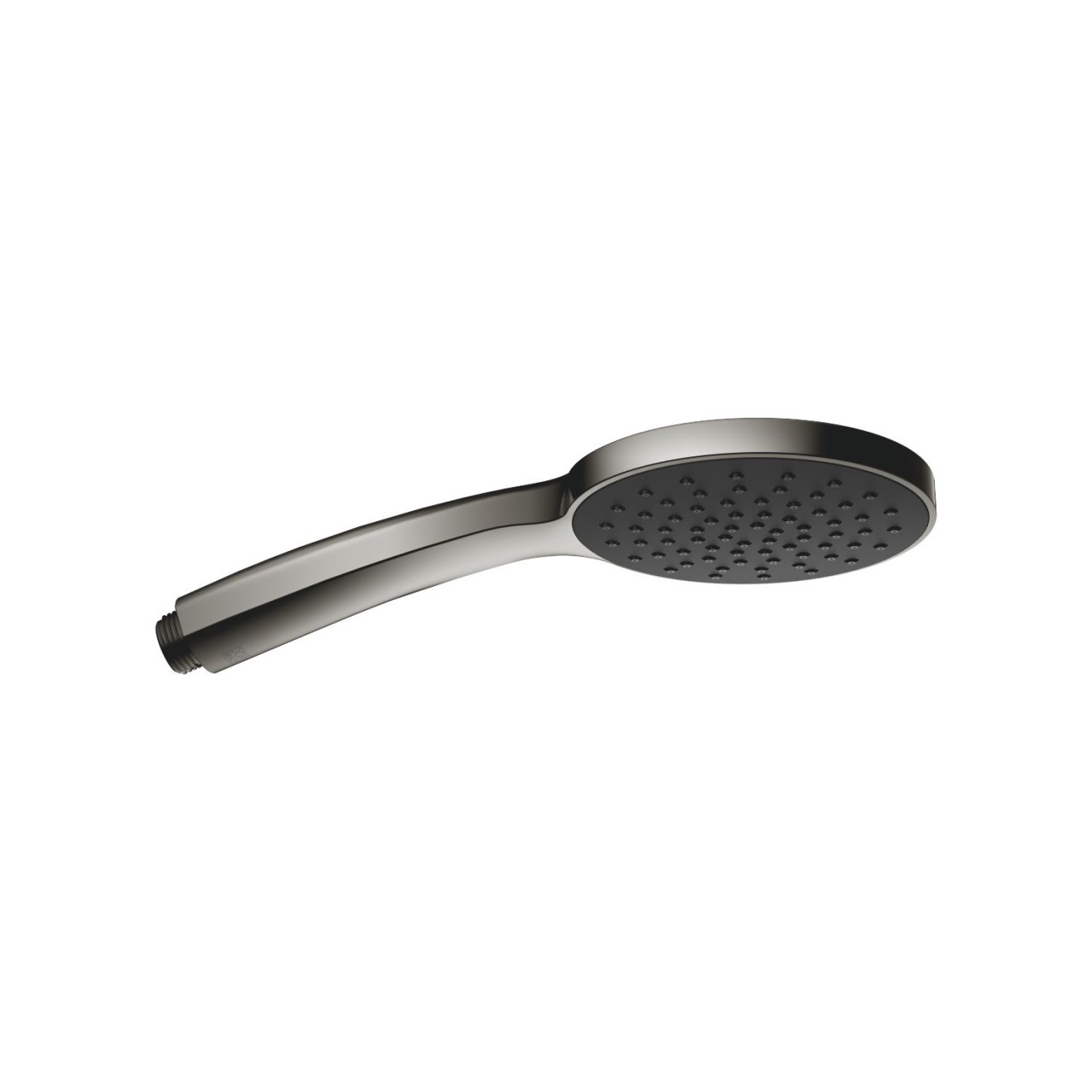 Dornbracht Handbrause SERIENNEUTRAL 28022979 28022979-19 Image