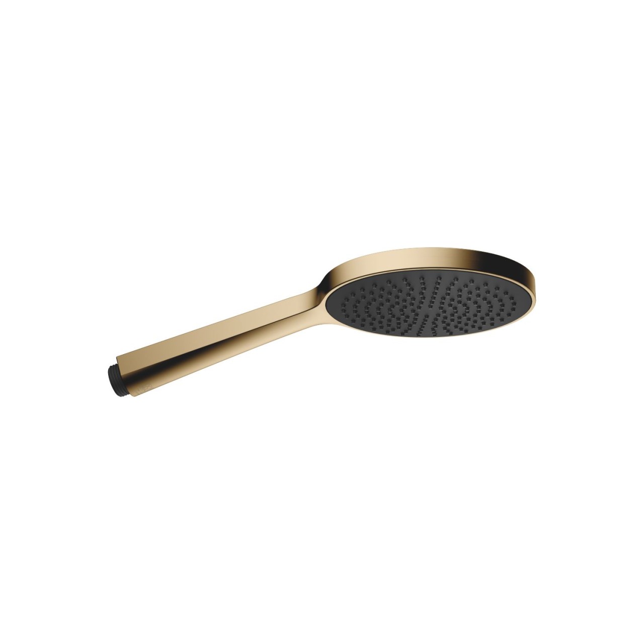 Dornbracht Handbrause SERIENNEUTRAL 28017979 28017979-39 Image