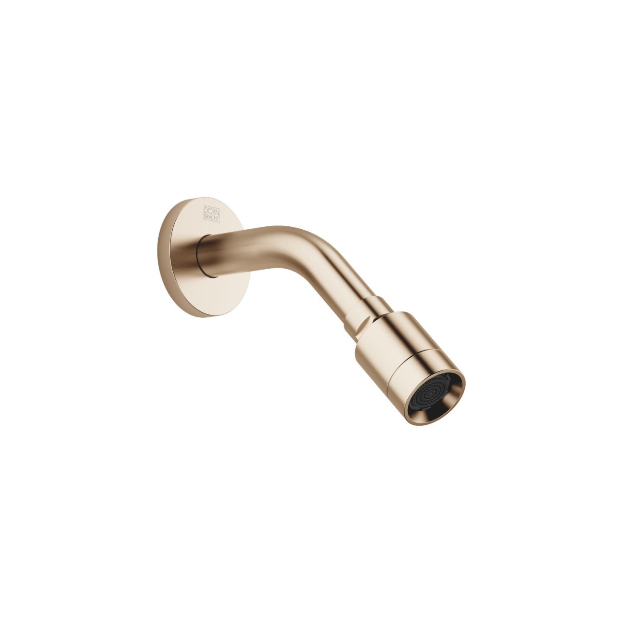 Dornbracht Kopfbrause 28613970 28613970-270010 Image