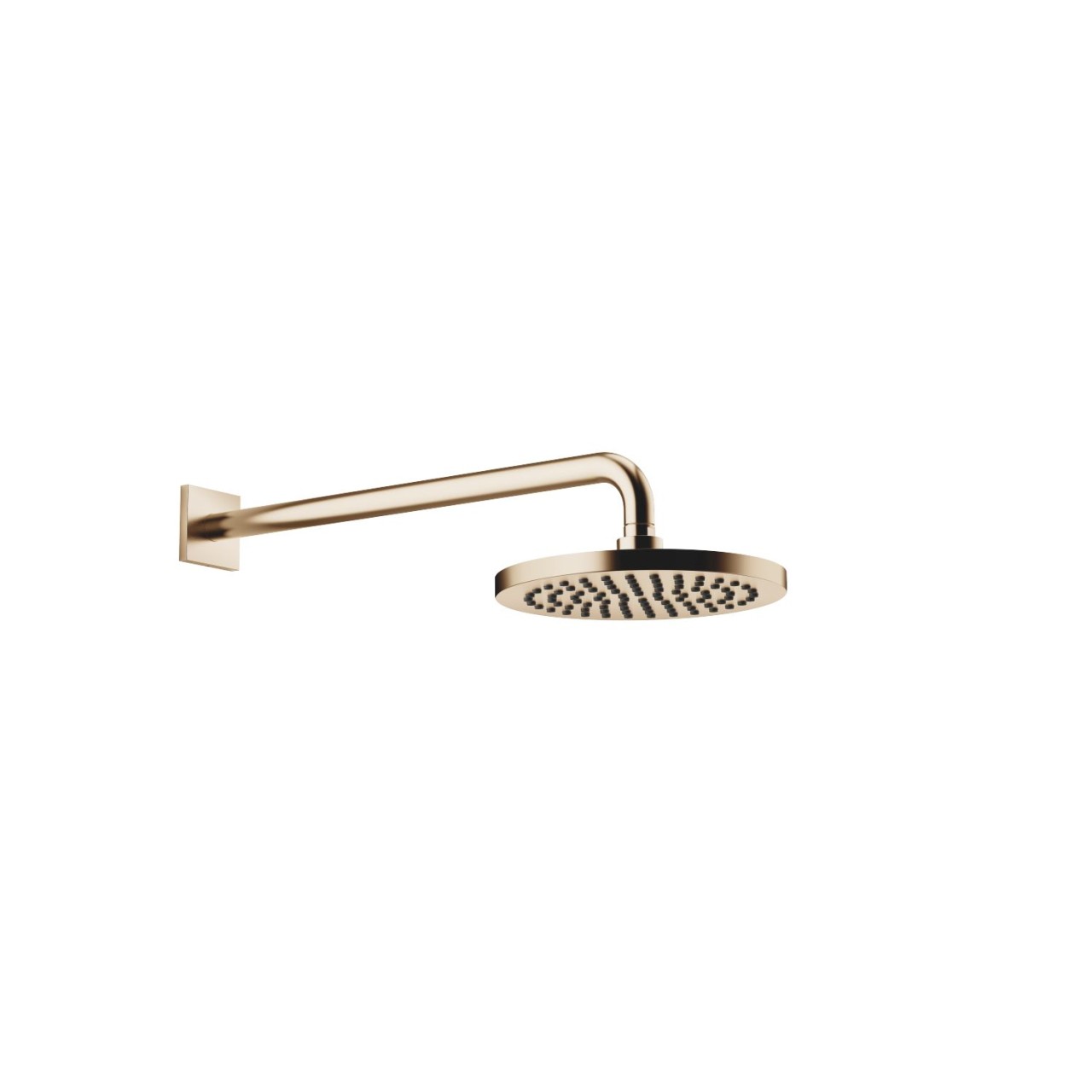 Dornbracht Regenbrause 28647670 220 mm 28647670-27 Image