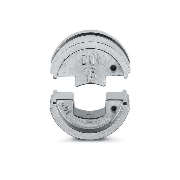 Phoenix Contact Gesenk CRIMPFOX-C #1212347 Image