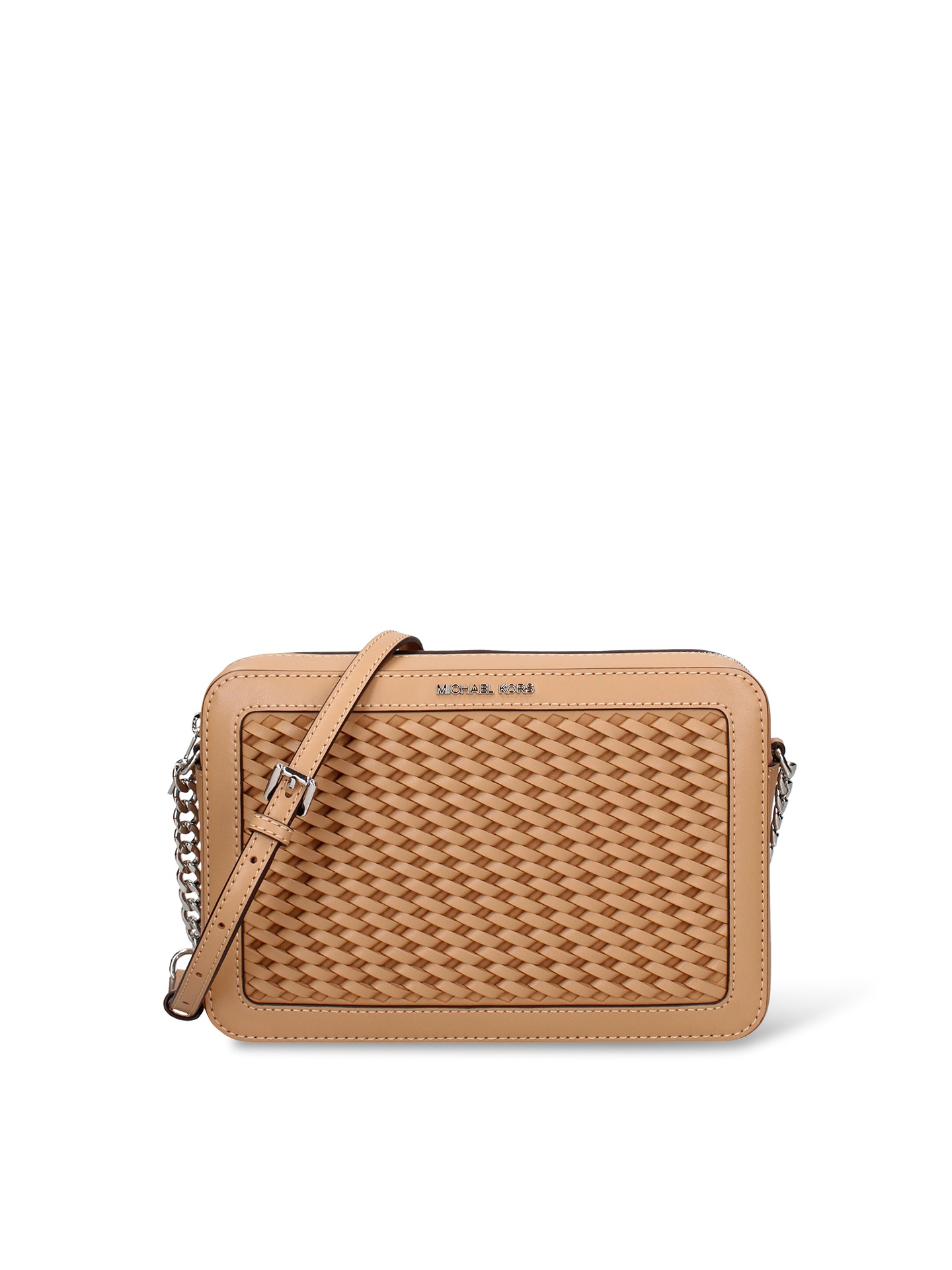 Michael Kors Umhängetasche Women Einheitsgröße