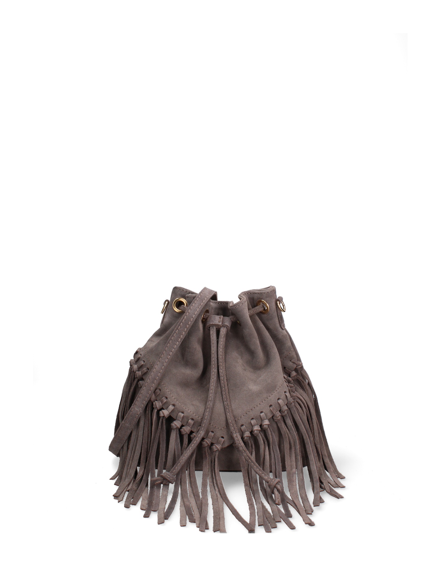 Gave Lux Beuteltasche Women Image