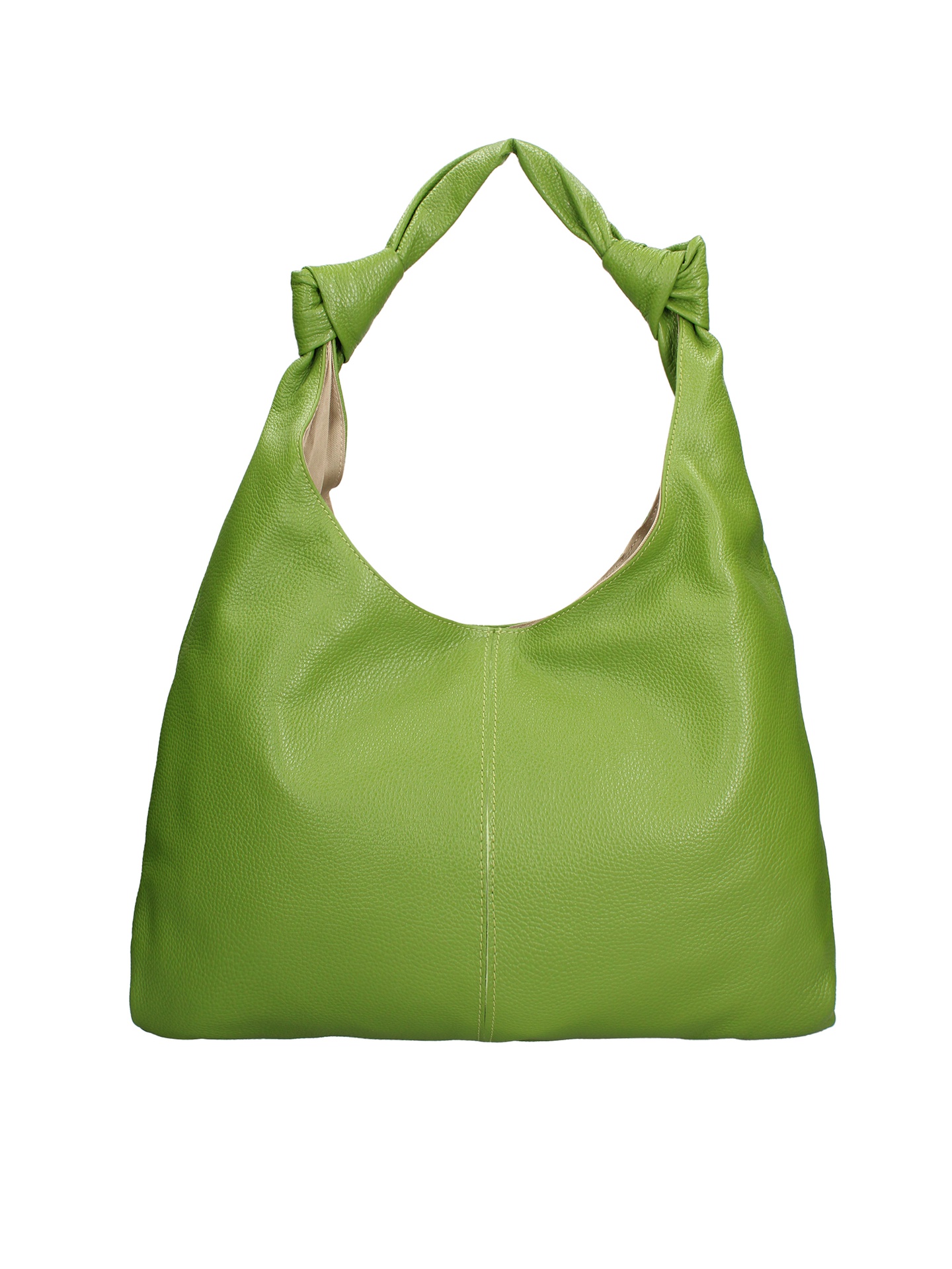 Gave Lux Umhängetasche Women Image