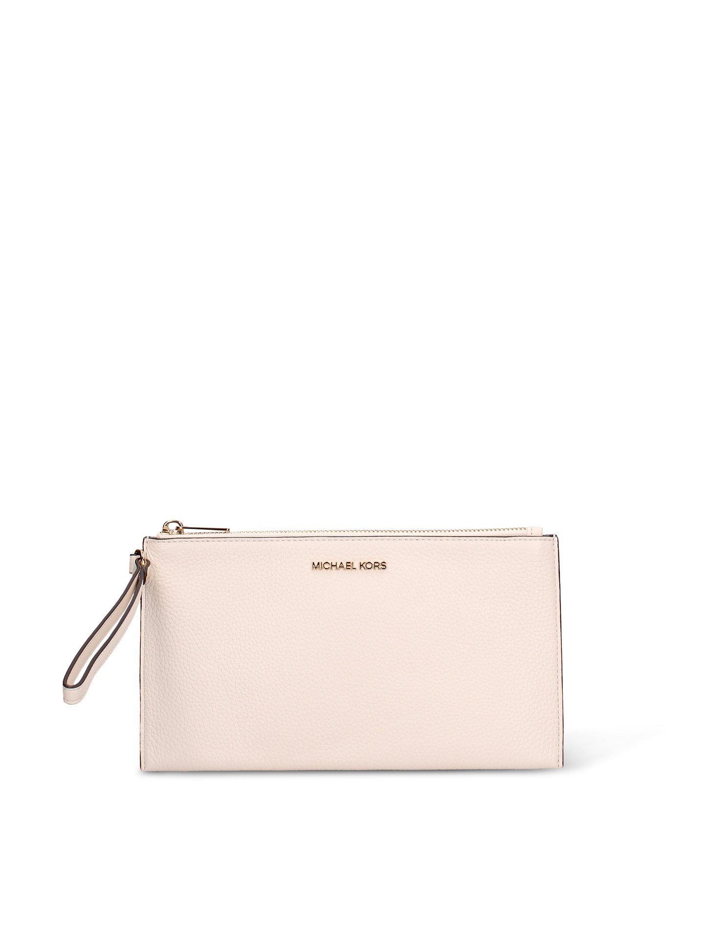 Michael Kors Clutch Women Einheitsgröße