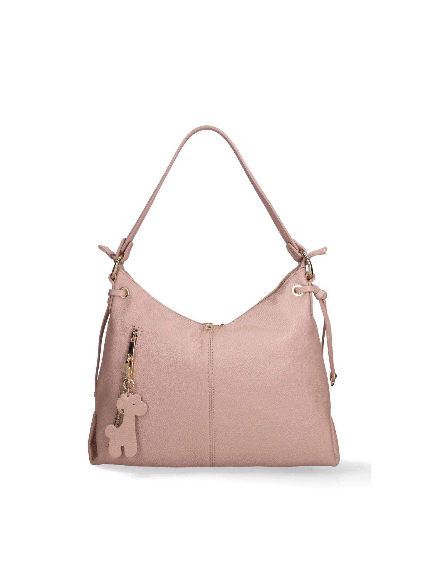 Gave Lux Umhängetasche Women Image