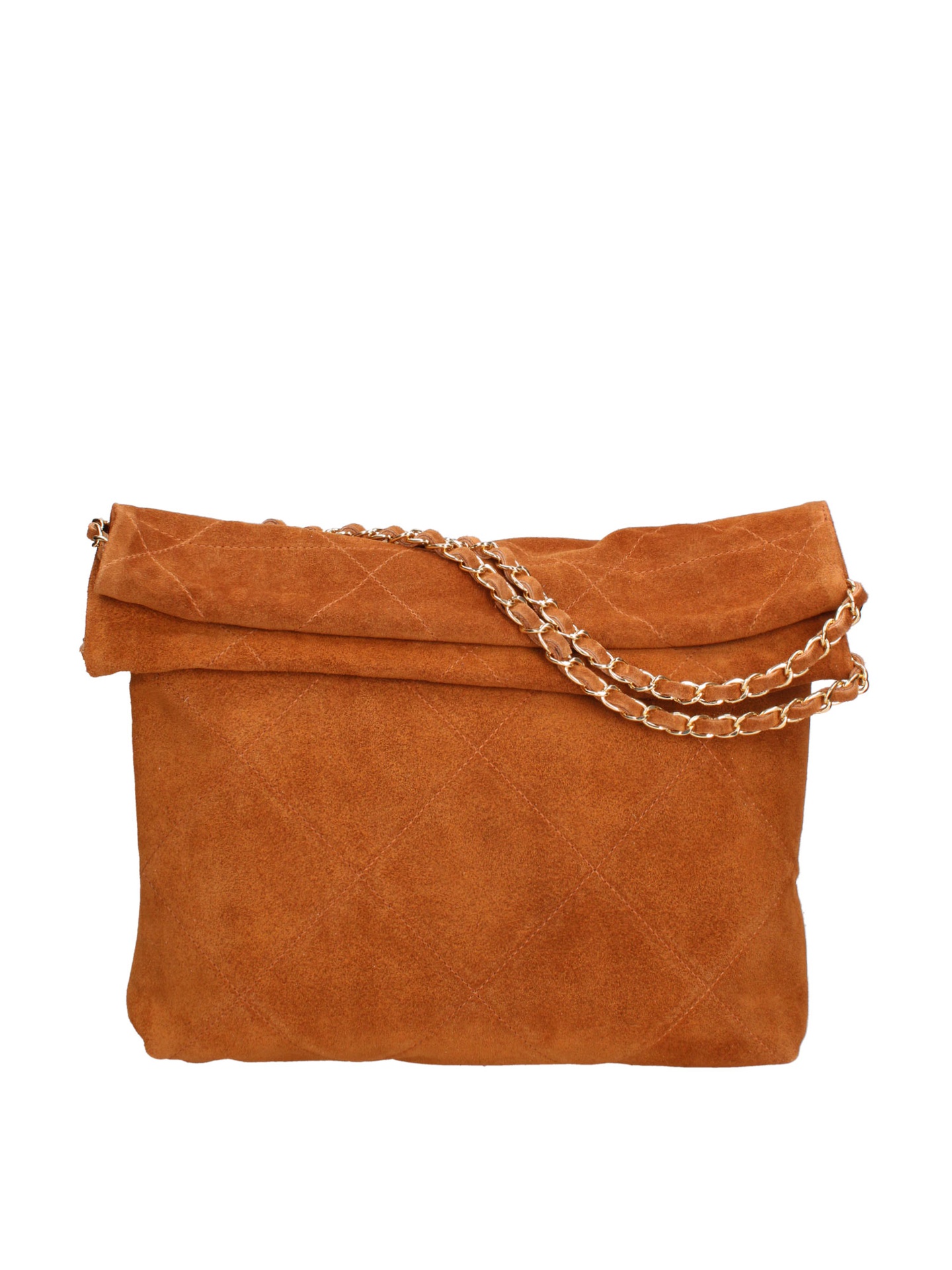 Gave Lux Shoulder Bag Women Image