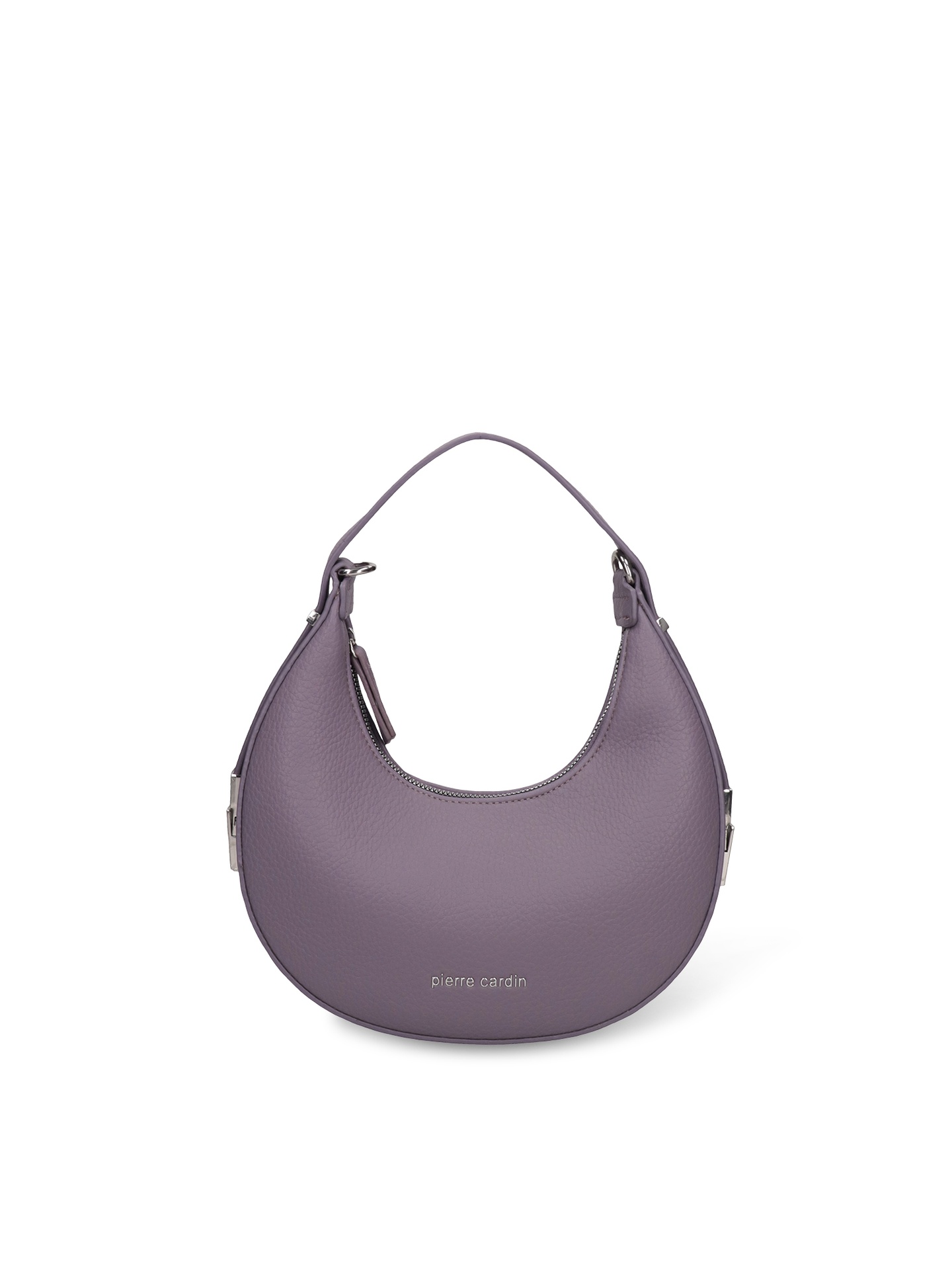 Pierre Cardin Umhängetasche Women Image