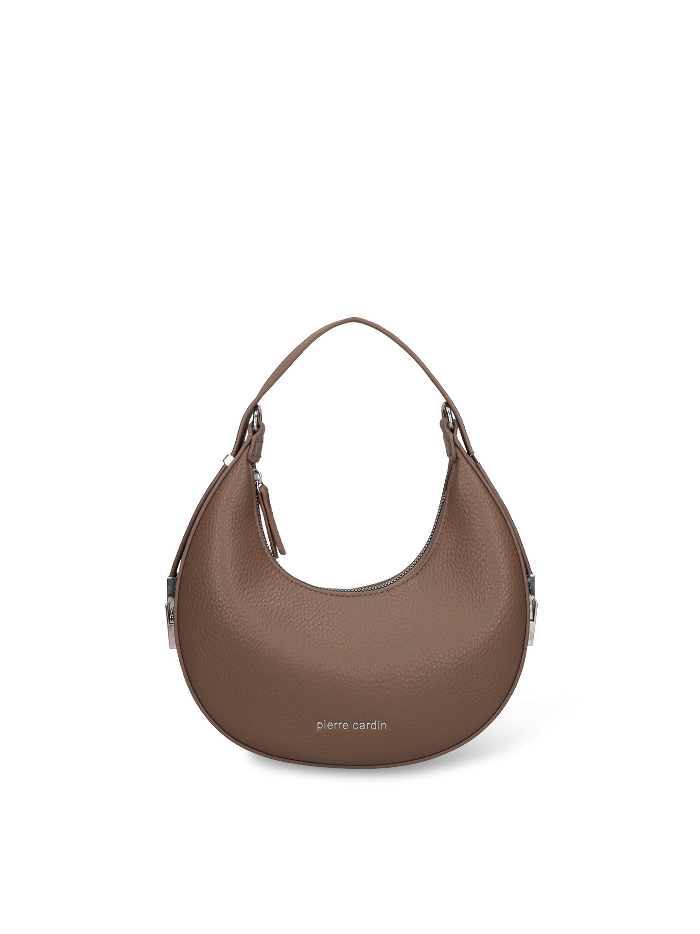 Pierre Cardin Umhängetasche Women Image