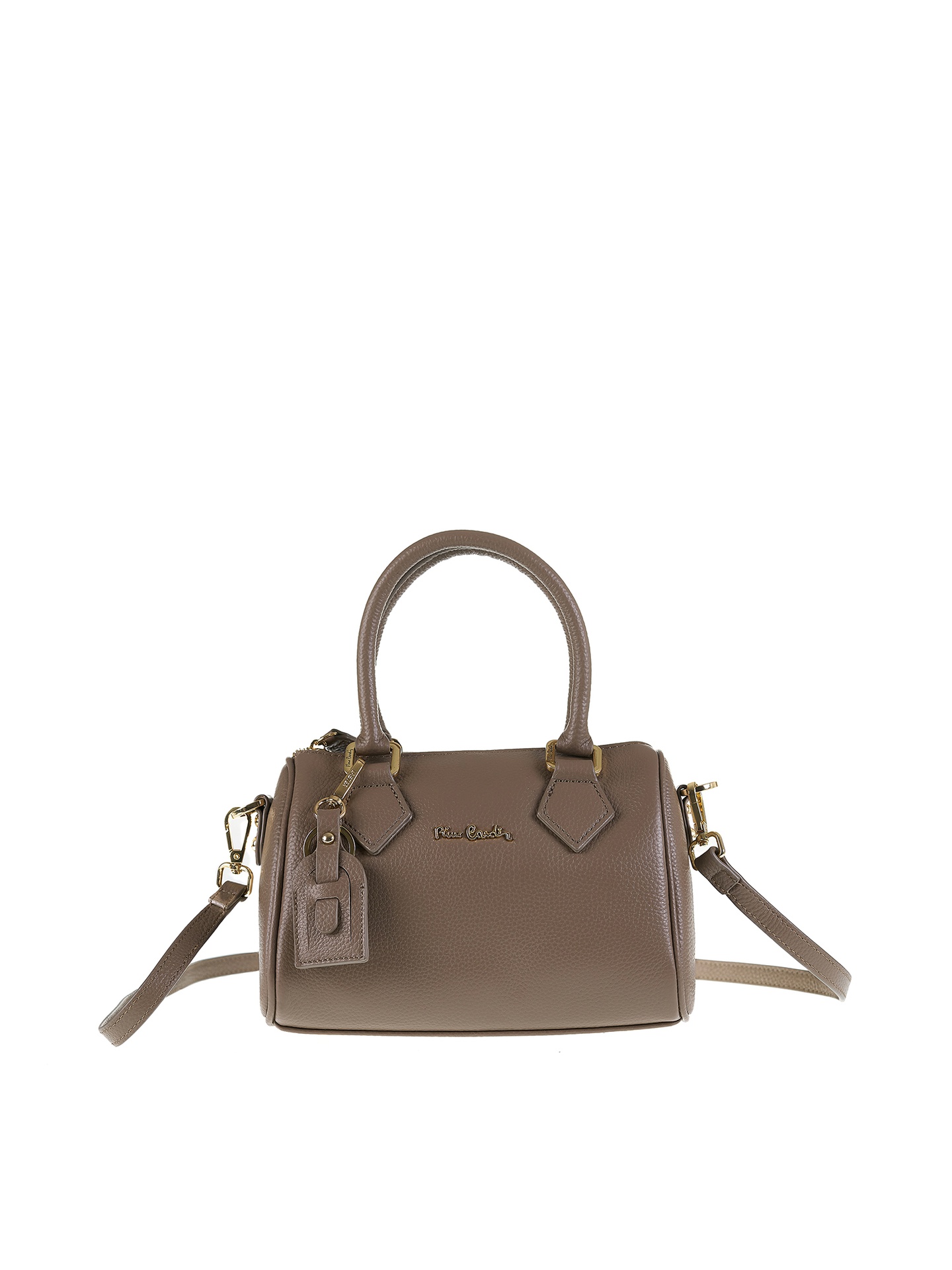 Pierre Cardin Handtasche Women Image