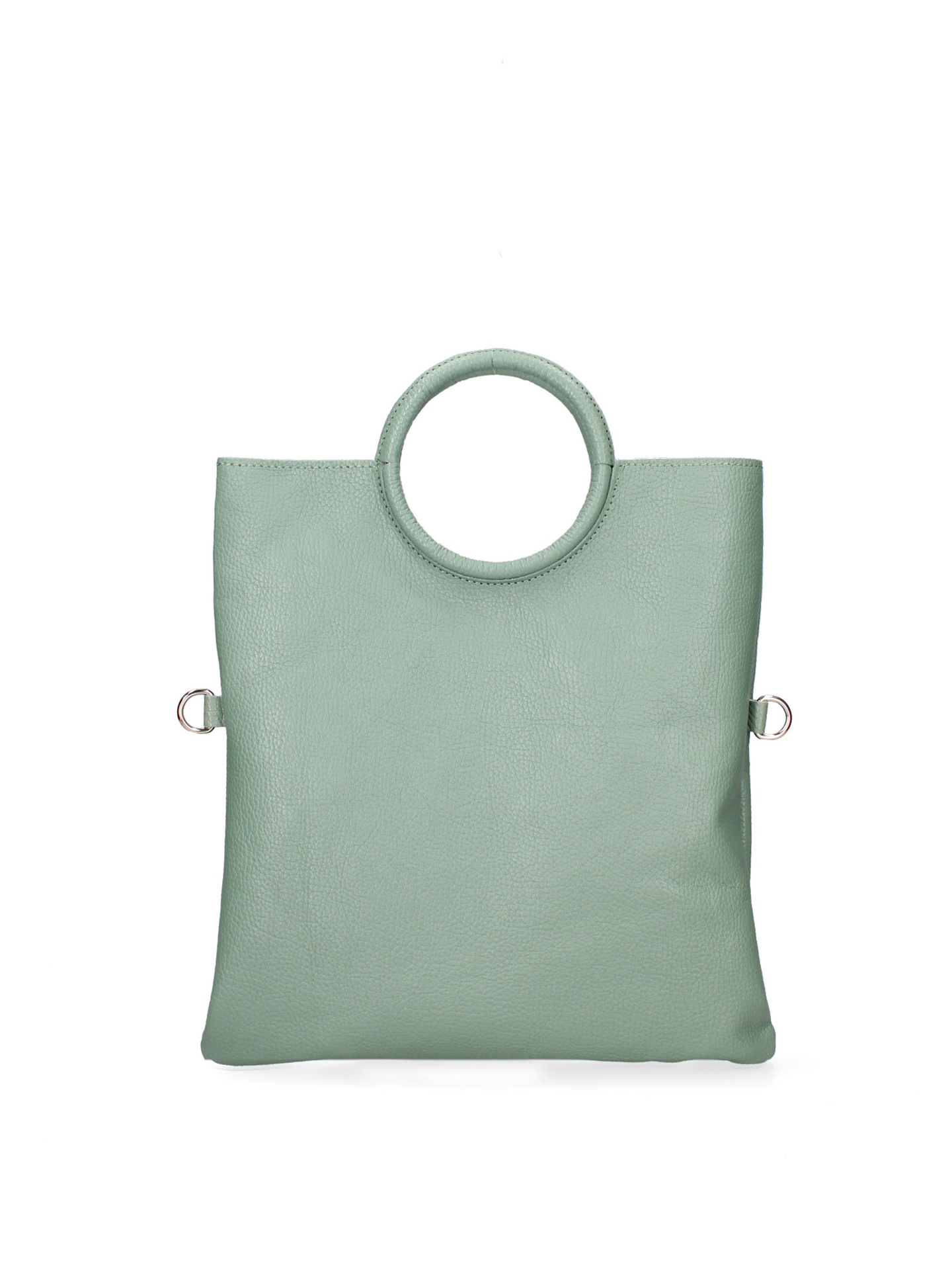 Gave Lux Handbag Women Image