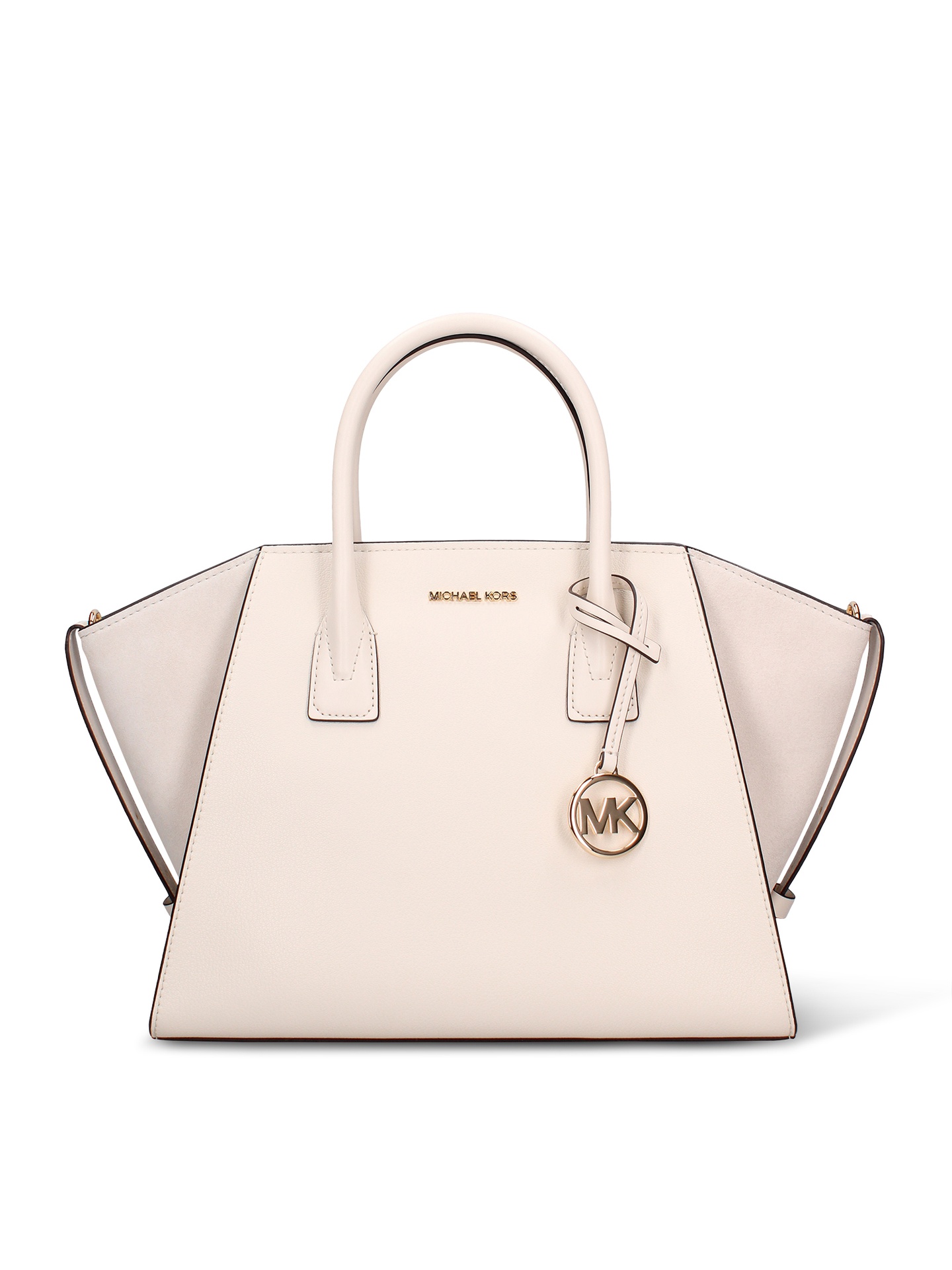 Michael Kors Handtasche Women Einheitsgröße