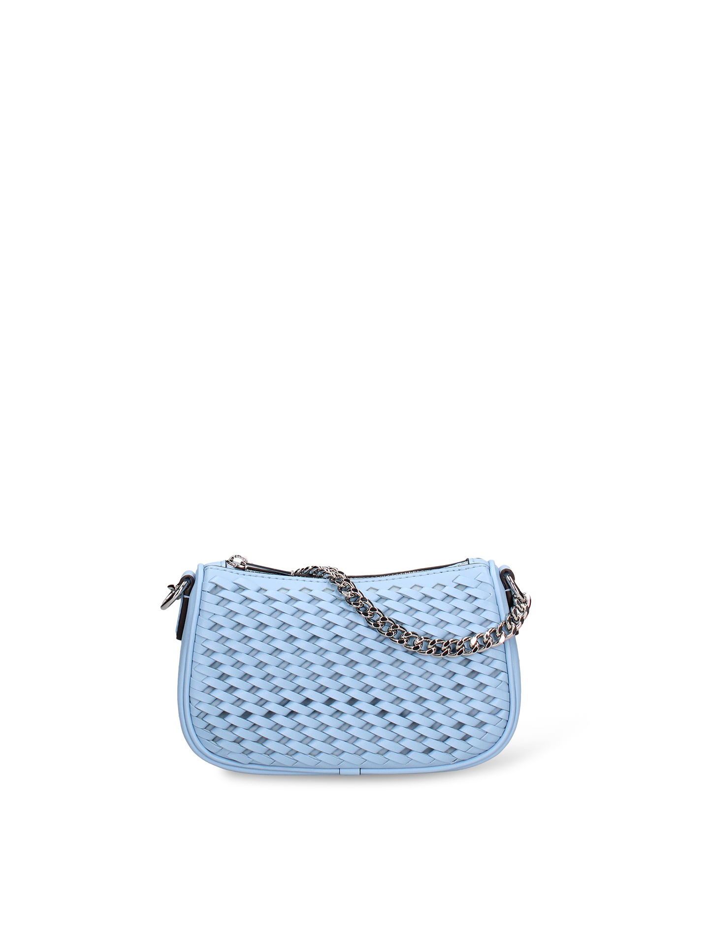 Michael Kors Clutch Women Einheitsgröße