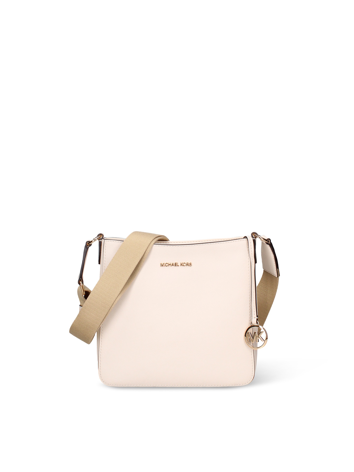 Michael Kors Umhängetasche Women Einheitsgröße