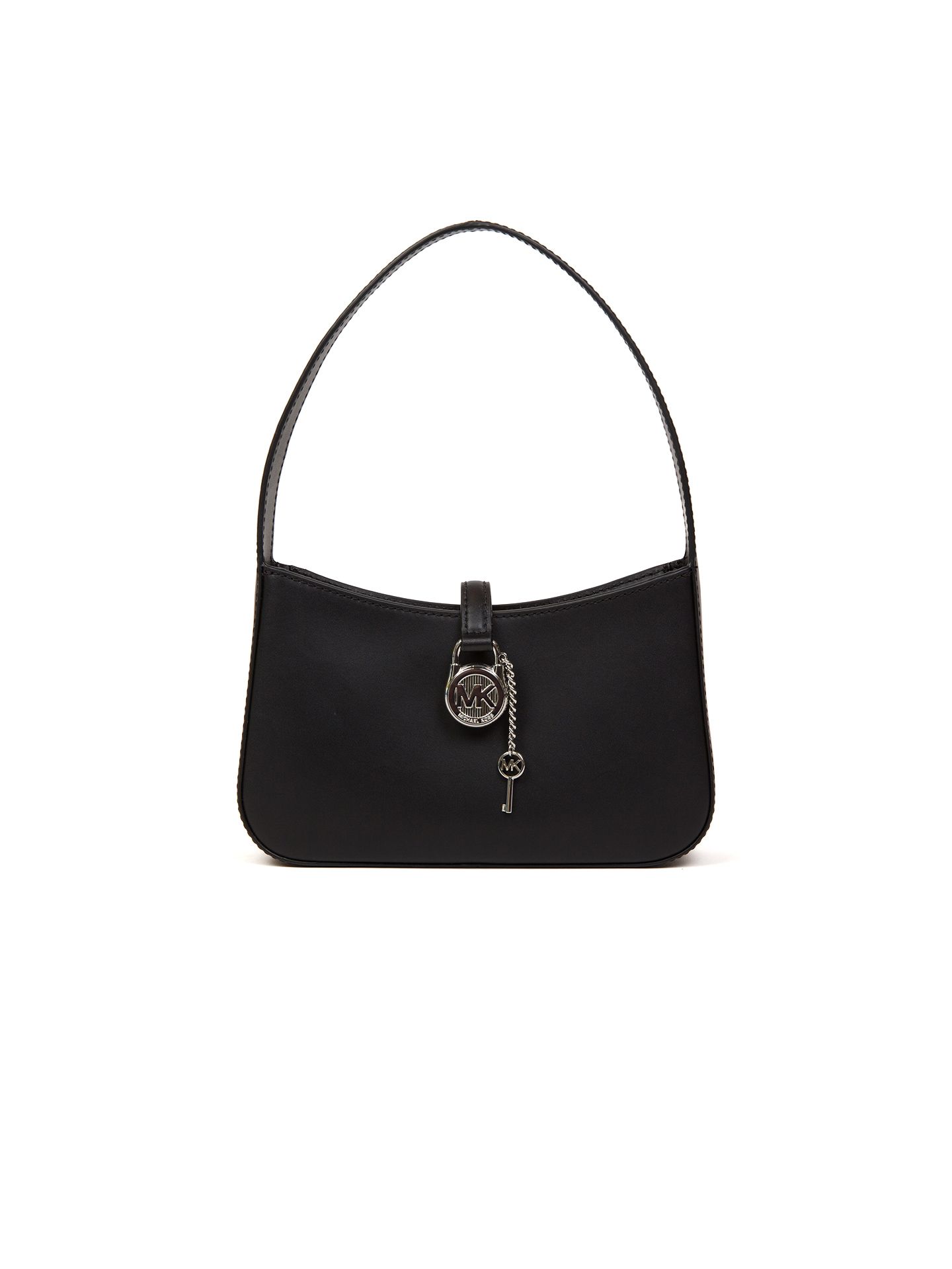 Michael Kors Lyra Kleine Pouchette Einheitsgröße
