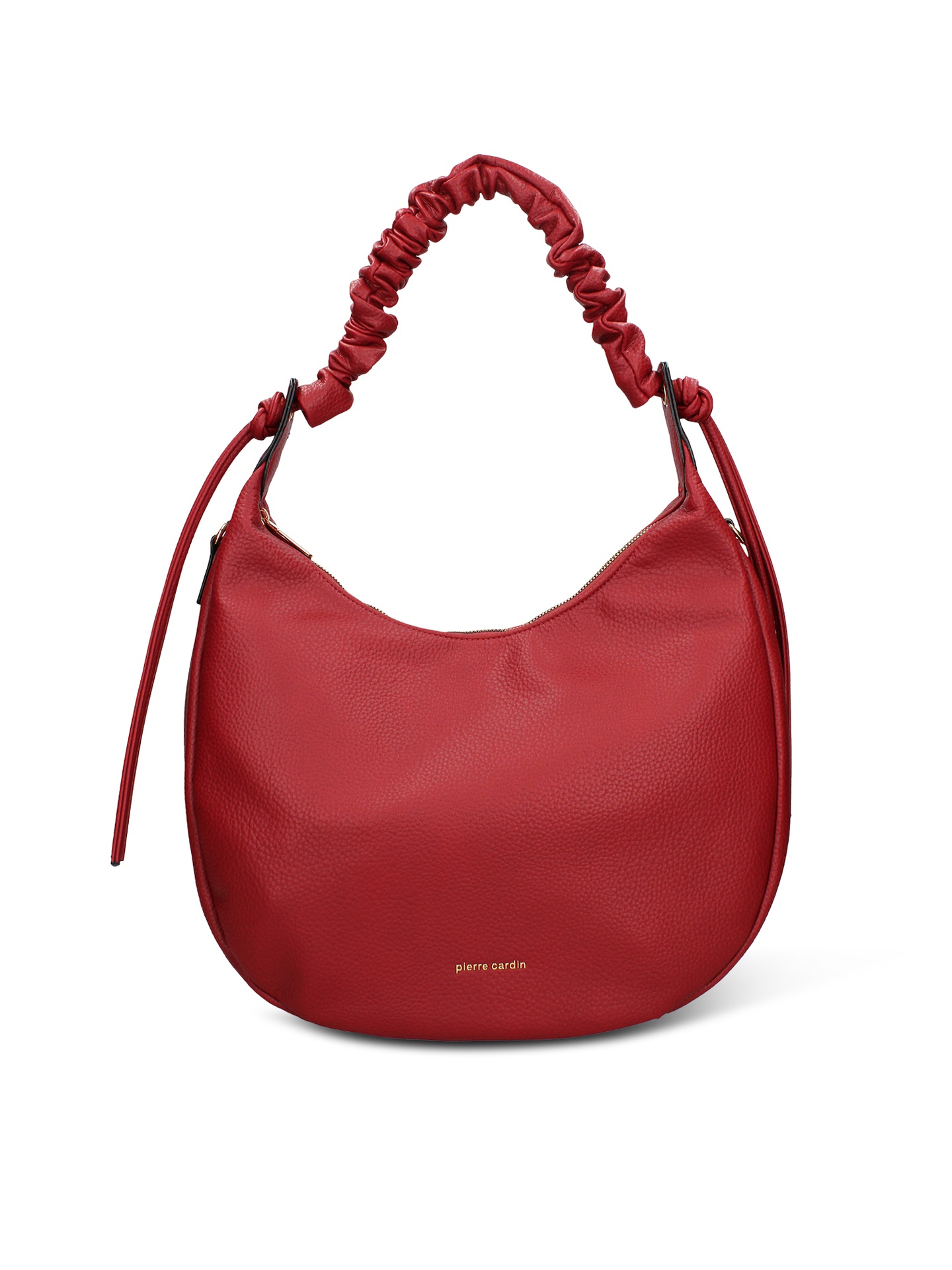 Pierre Cardin Umhängetasche Women Image