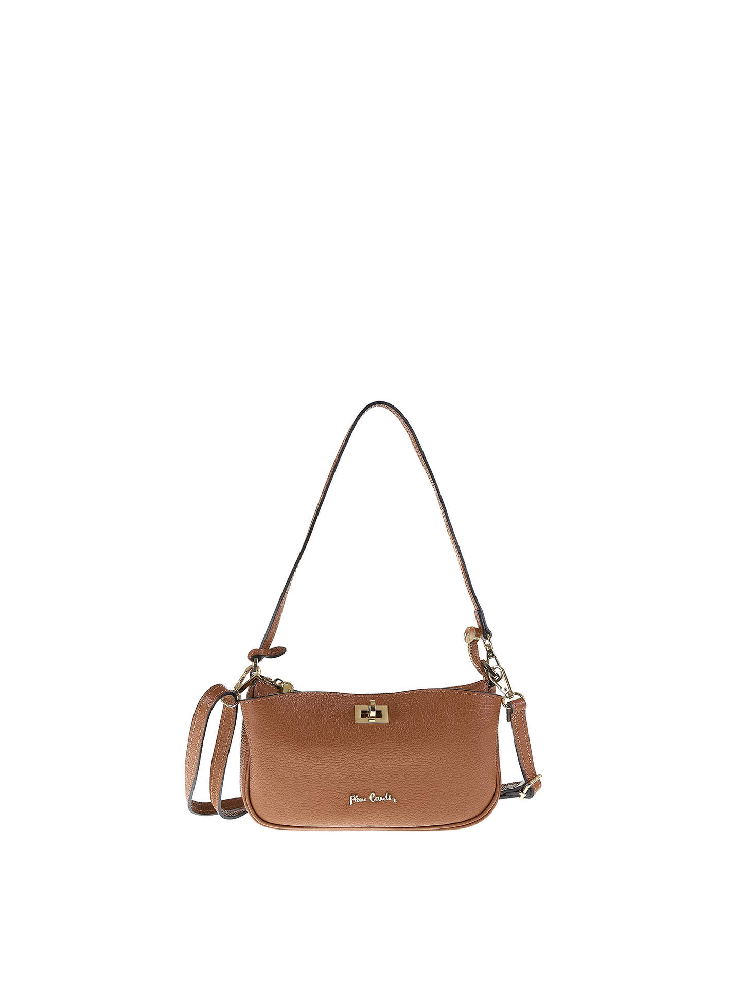 Pierre Cardin Schultertasche Women Image