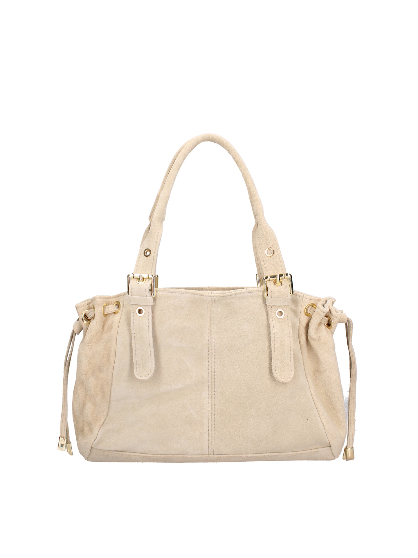 Gave Lux Handtasche Women Image