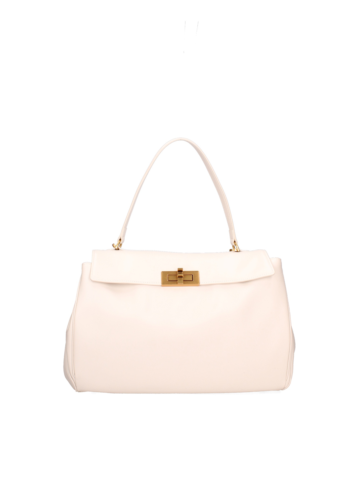 Gave Lux Schultertasche Women Image