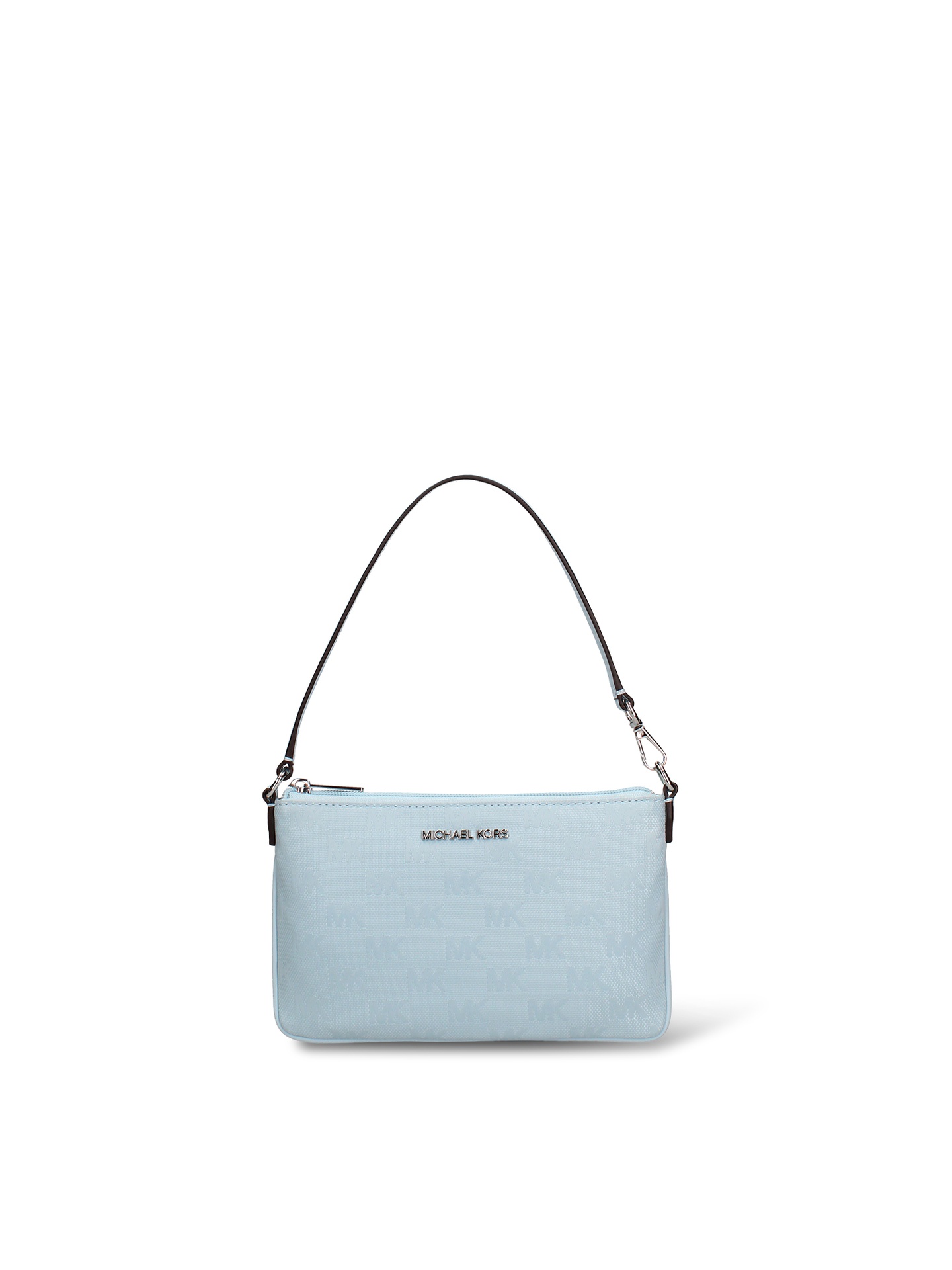 Michael Kors Clutch Women Einheitsgröße