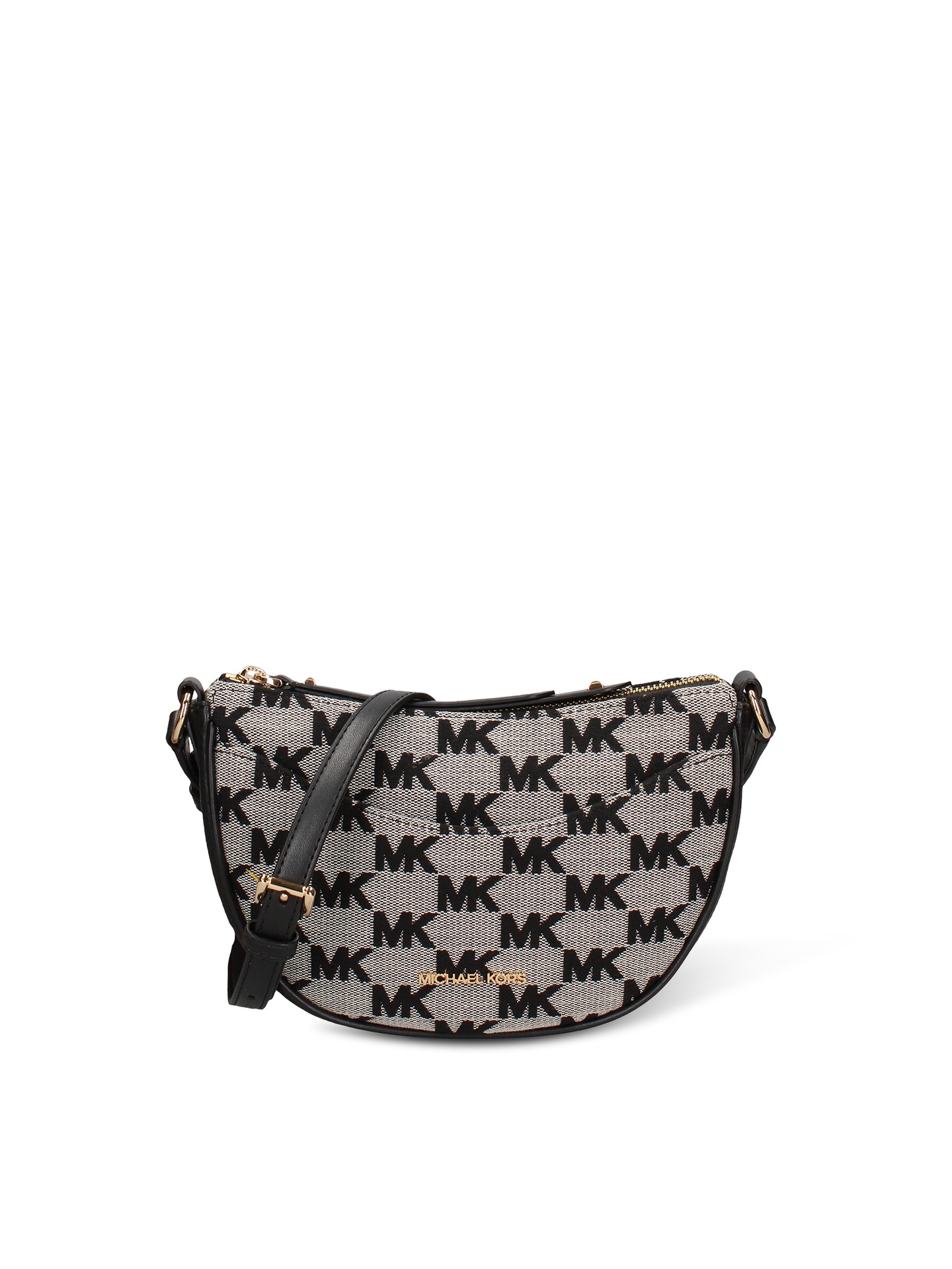 Michael Kors Umhängetasche Women Image