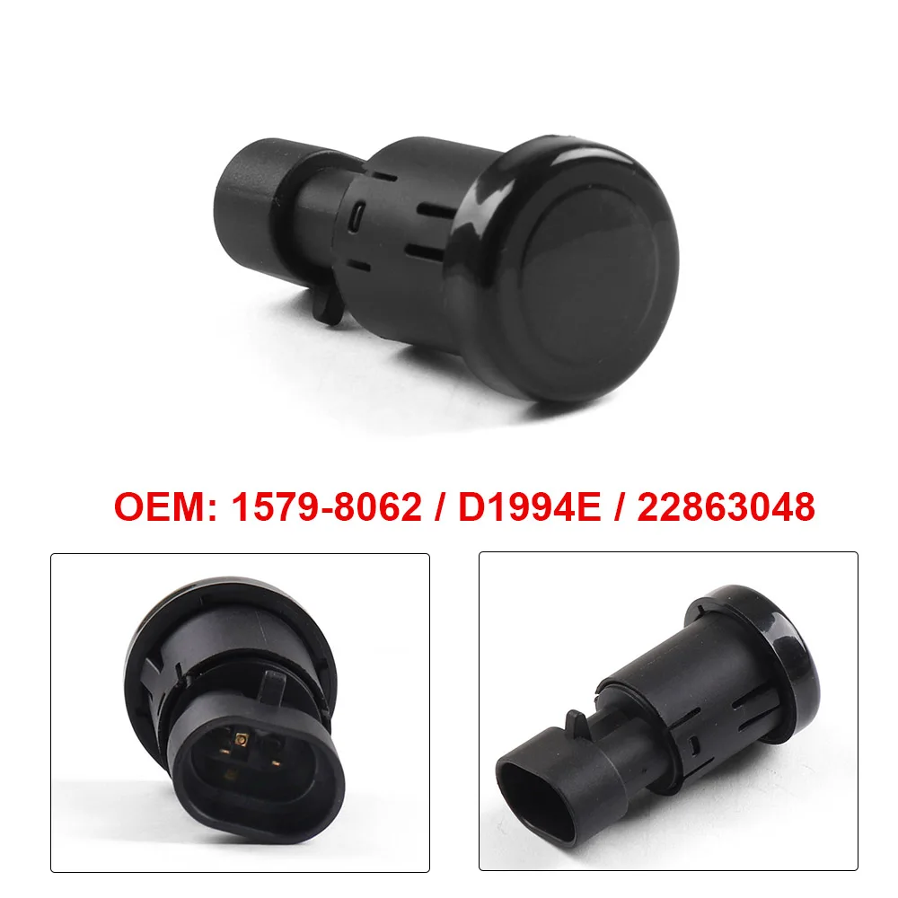 Entriegelungsschalter für Heckklappe, Fensterglas, Knopf für GM SUV Tahoe Yukon Suburbn 2007–2014 22863048 901-159 Image