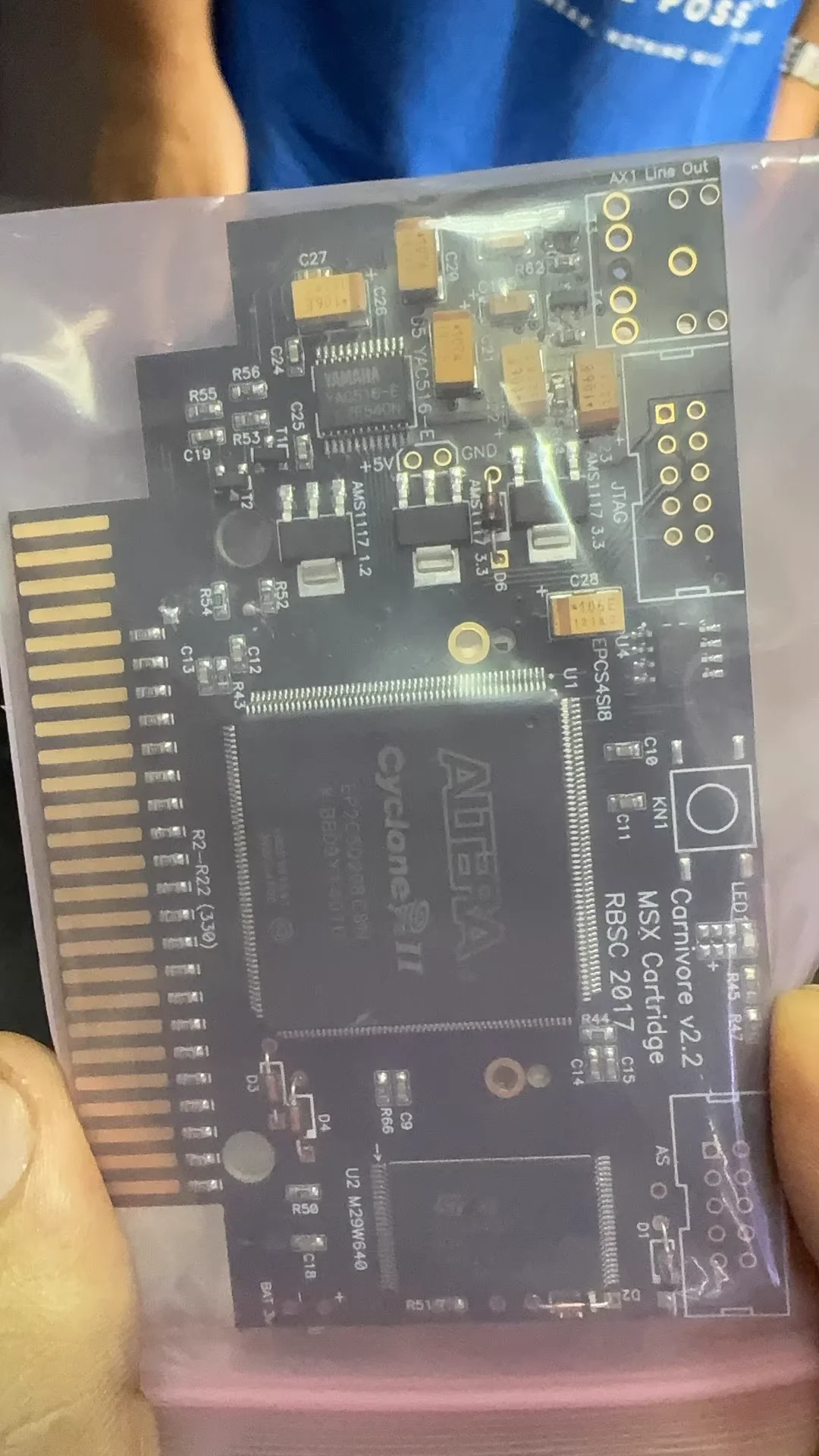 Card image cap