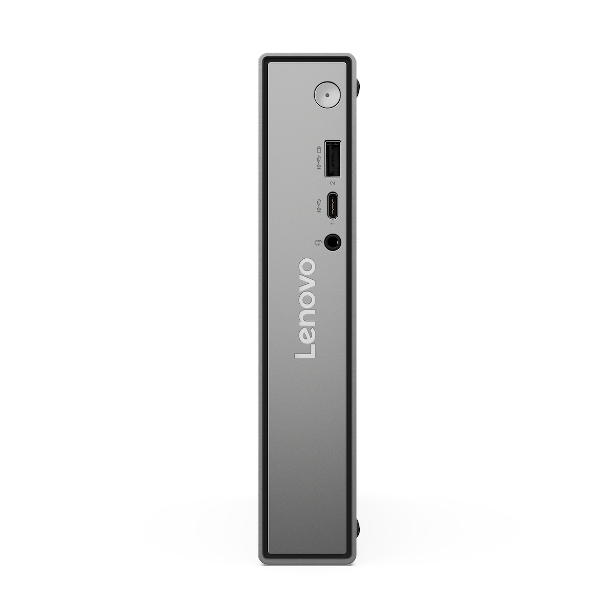 Lenovo ThinkCentre neo 50q Gen 5 Image