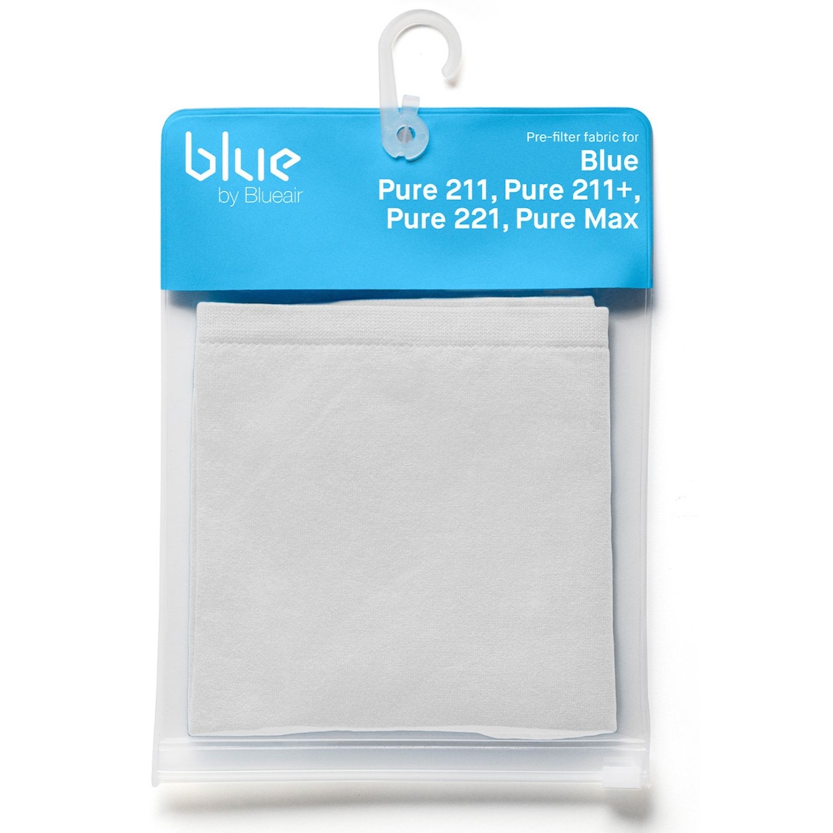 Prefilter Cloth Lunar Rock für Blue Pure 211/221/Max Image