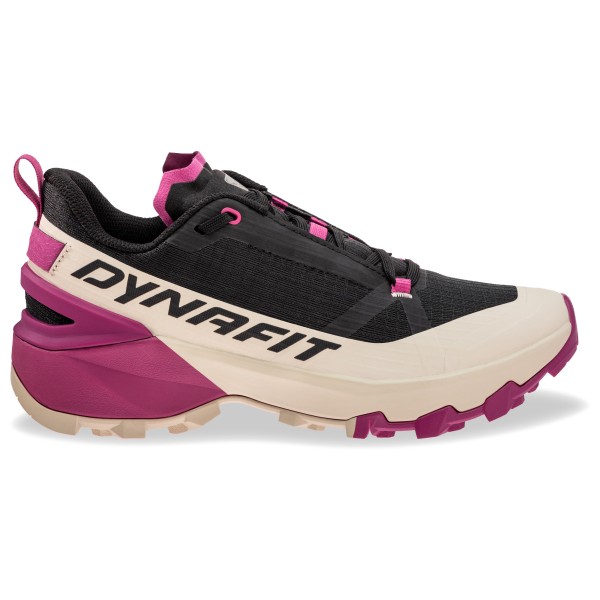 Dynafit - Women's Transalper 2 - Approachschuhe 41 | EU 41 beige