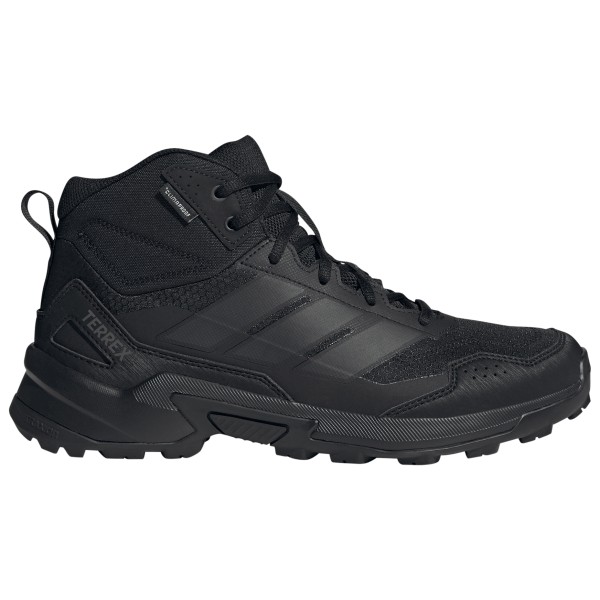 adidas Terrex - Eastrail 3 Mid Clima - Wanderschuhe 49 1/3 | EU 49 schwarz