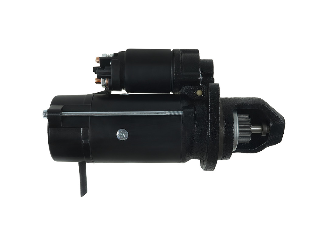 AS-PL Starter S9301S Universal 24V Image