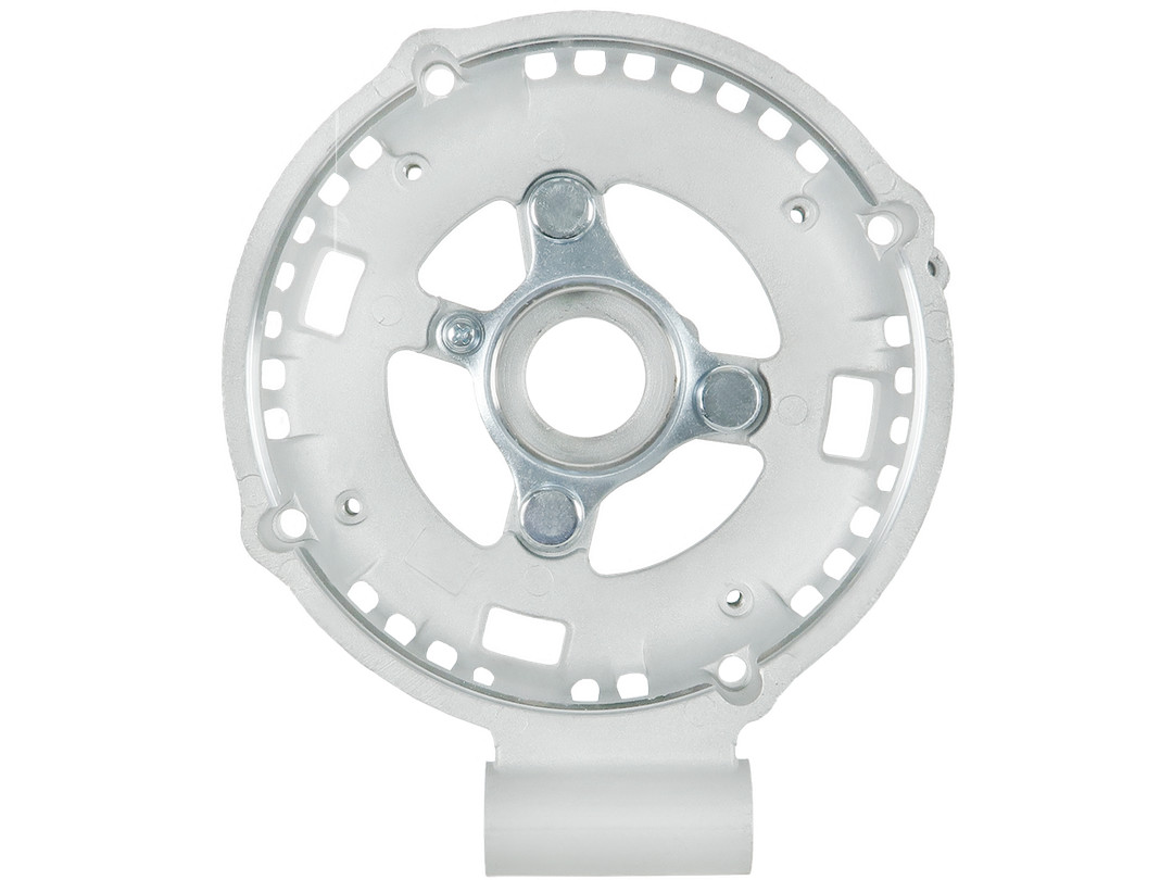 AS-PL Universal ABR6215S 138,00mm Image