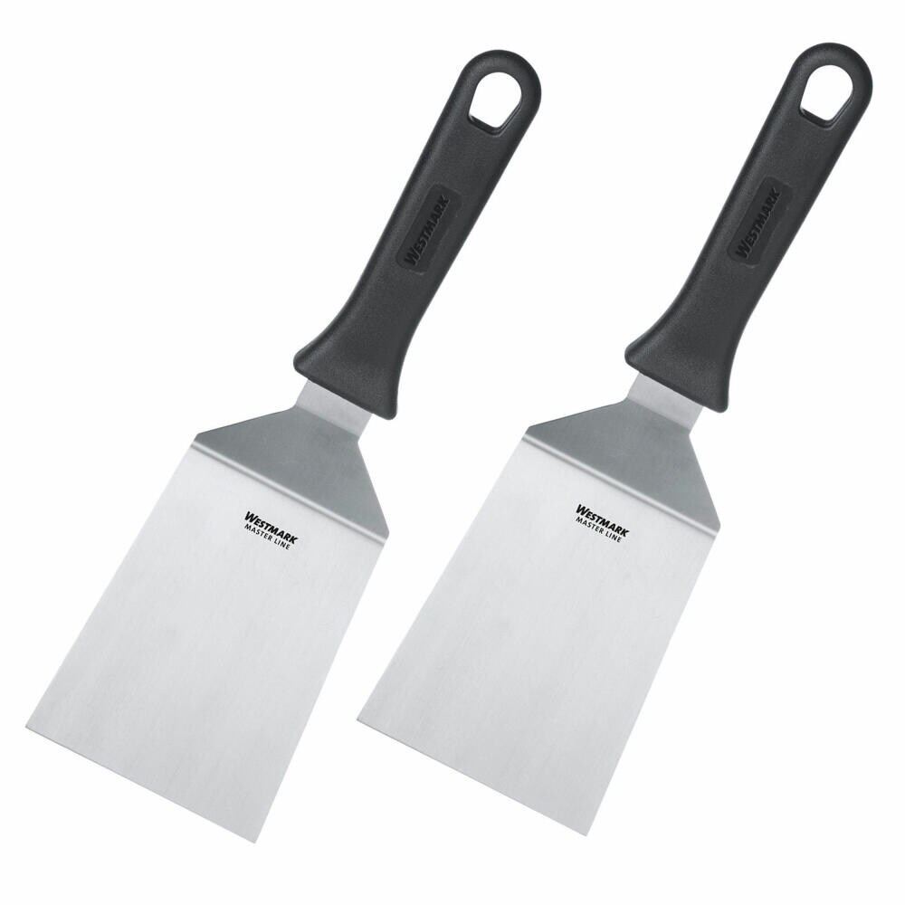 Westmark 2 Wender Master Line, 11,5 x 9 cm, starr, 134422E3 Image