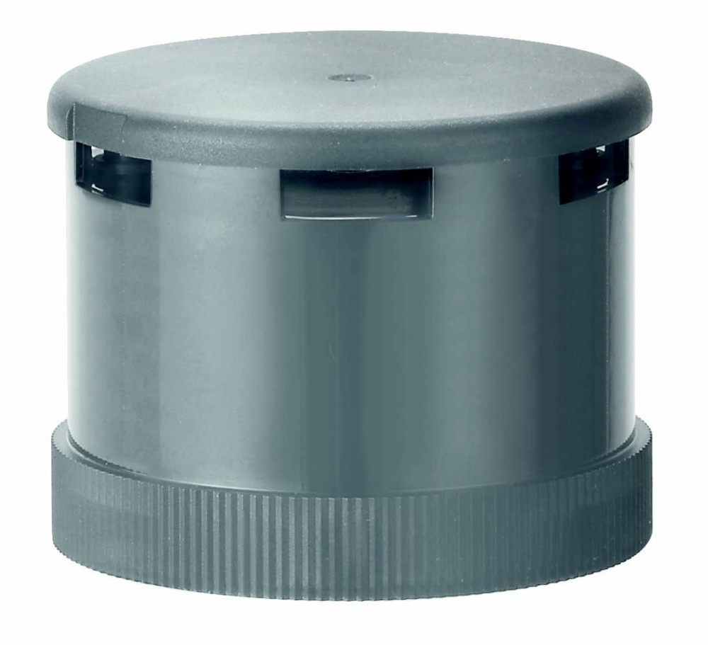 Werma Sirenenelement 64577075 645.770.75 Image