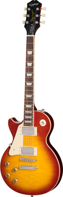 Epiphone Les Paul Standard 50s WCS LH
